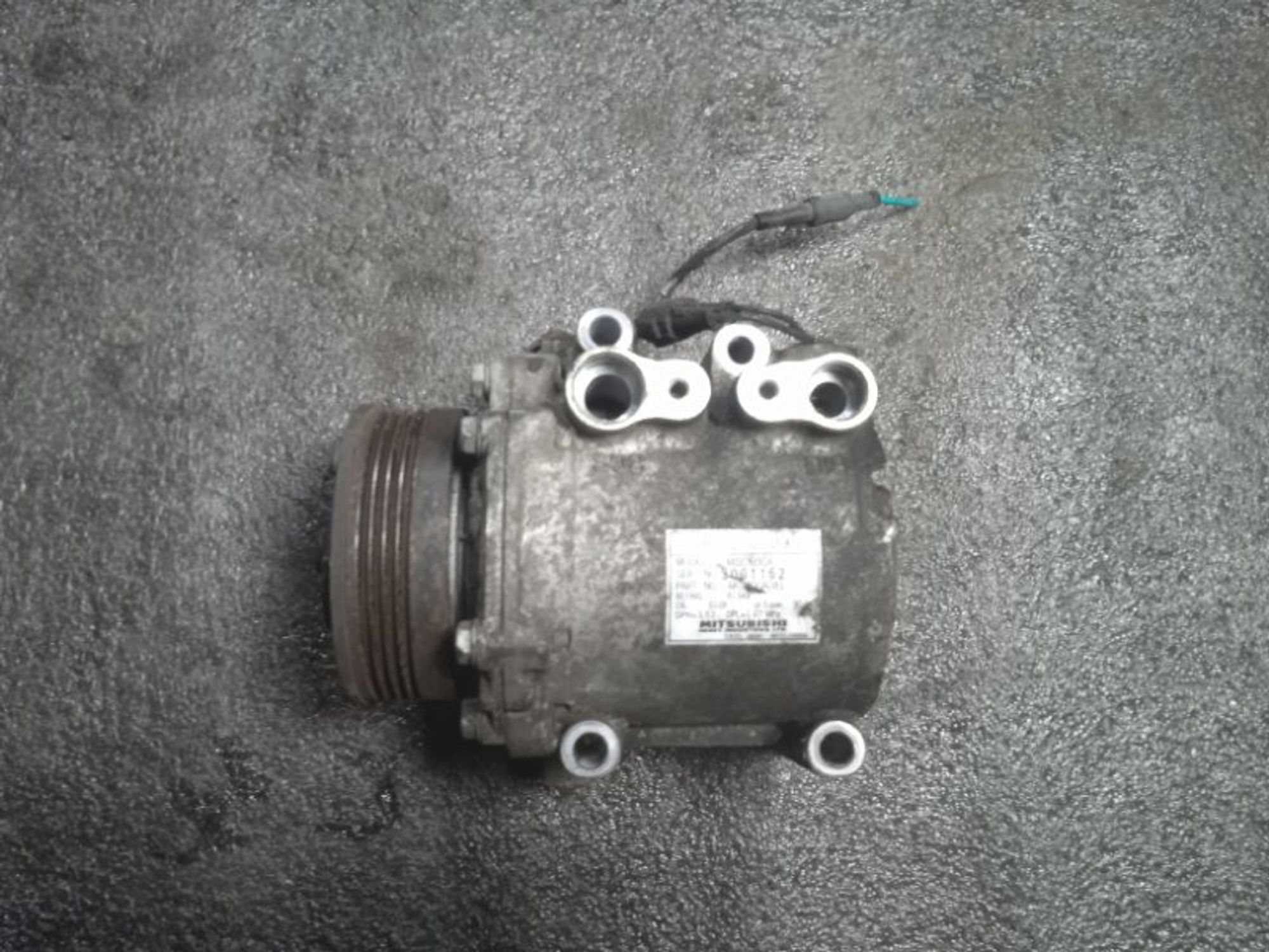 https://ycs.partsauto.market/partsauto-images/thmbs/84e14ca707935ccb1ed00cae054931e6/ab9304c9bfc685d8accc73d14ae63ae3/a8beccc01ff6b9ab7ec463030c04917e.jpg