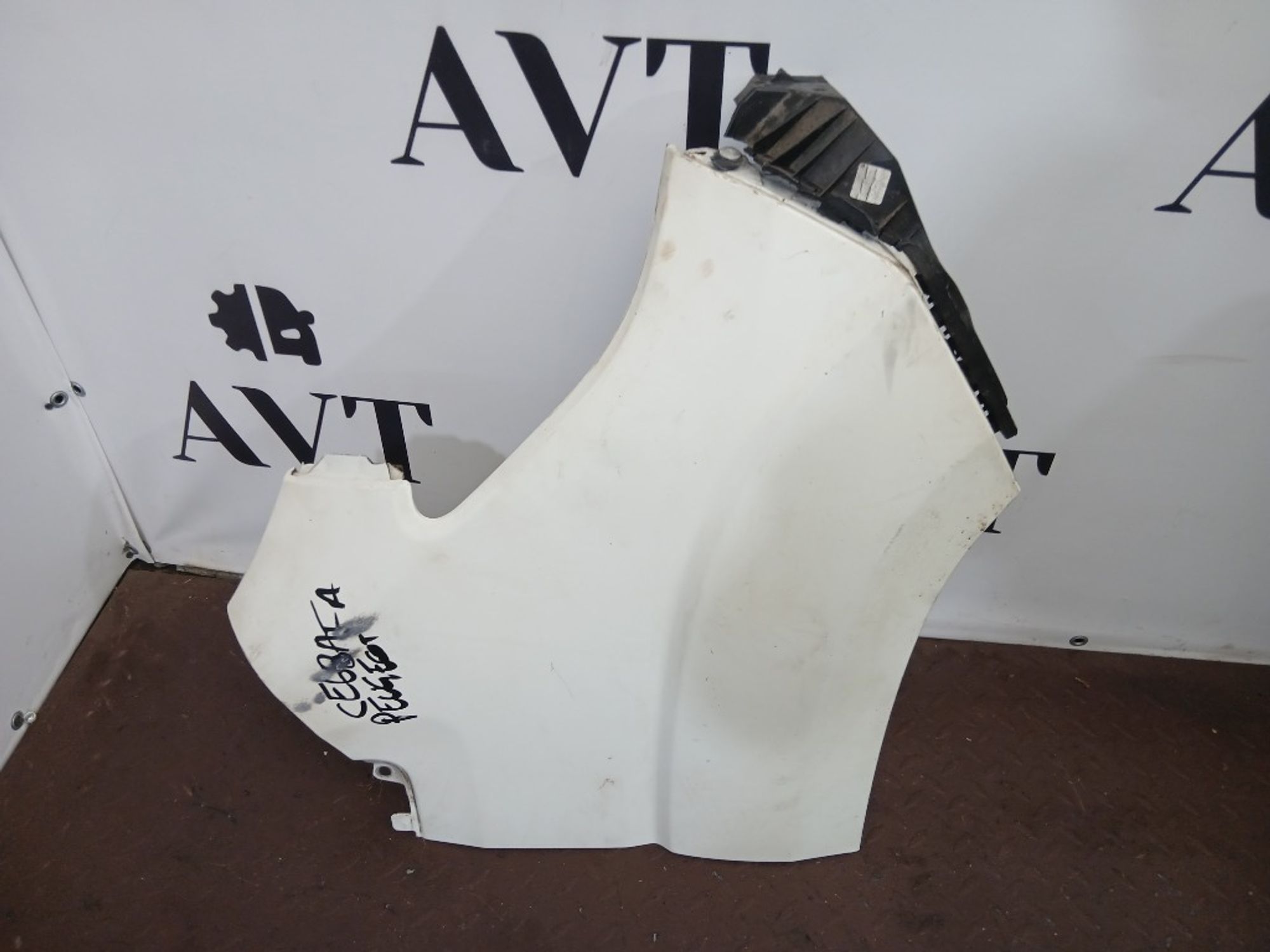 Ноускат (Nose Cut) Peugeot Boxer 1315079070, 180000 рублей, Москва