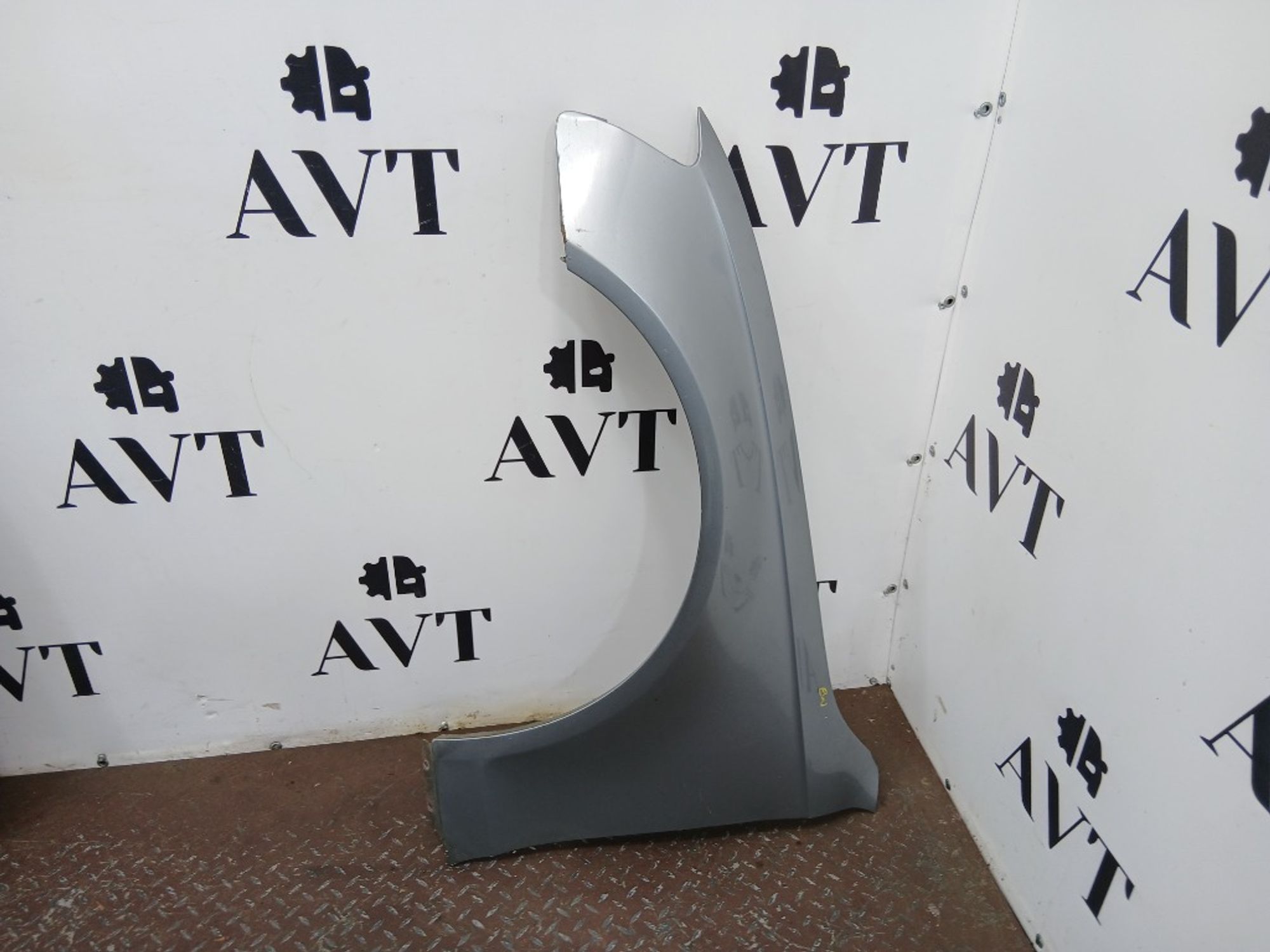 Ноускат (Nose Cut) Audi A4 B8 8K0807437A, 150000 рублей, Москва
