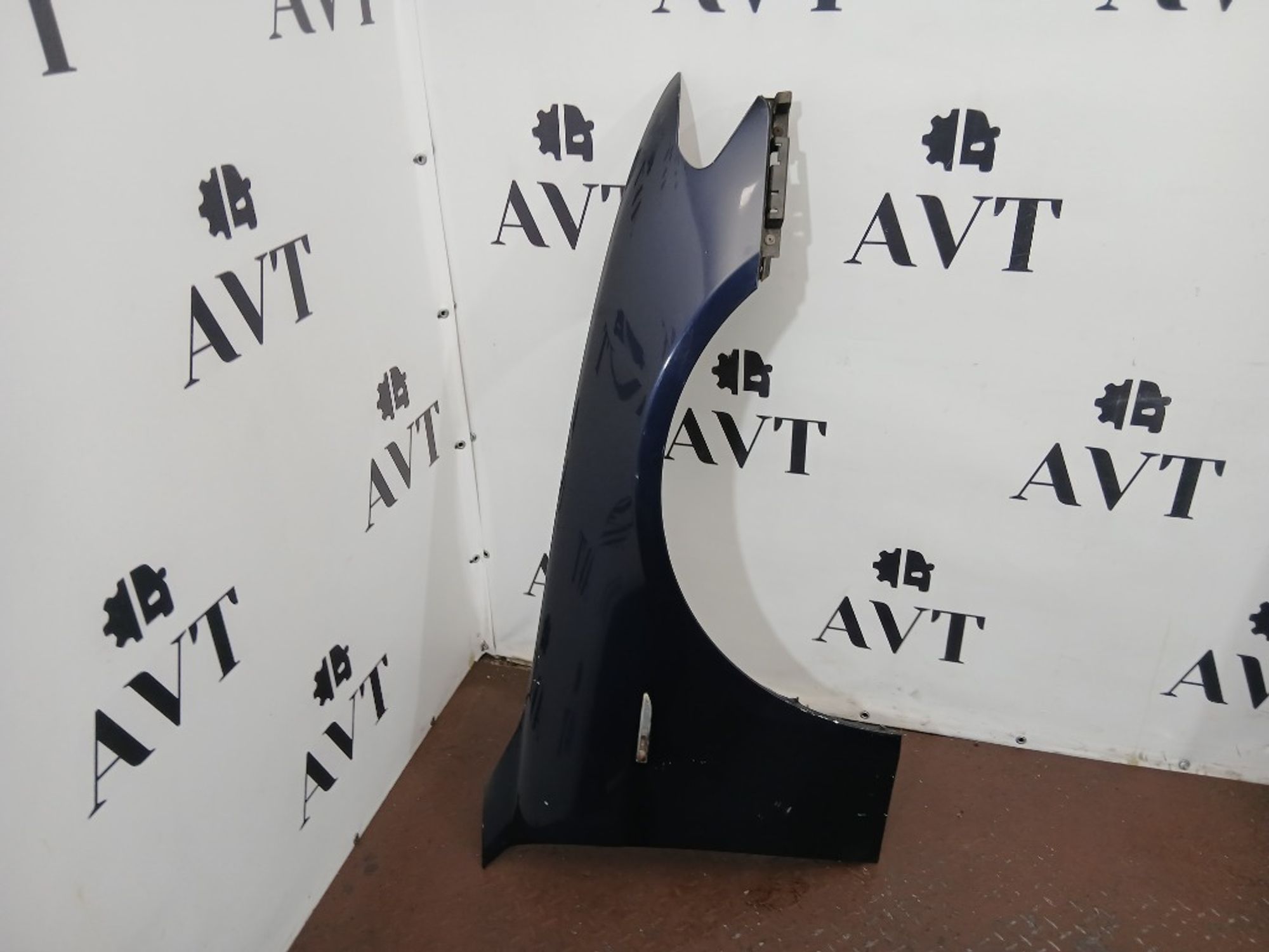 Ноускат (Nose Cut) BMW 7-Series E65 / E66, 120000 рублей, Москва