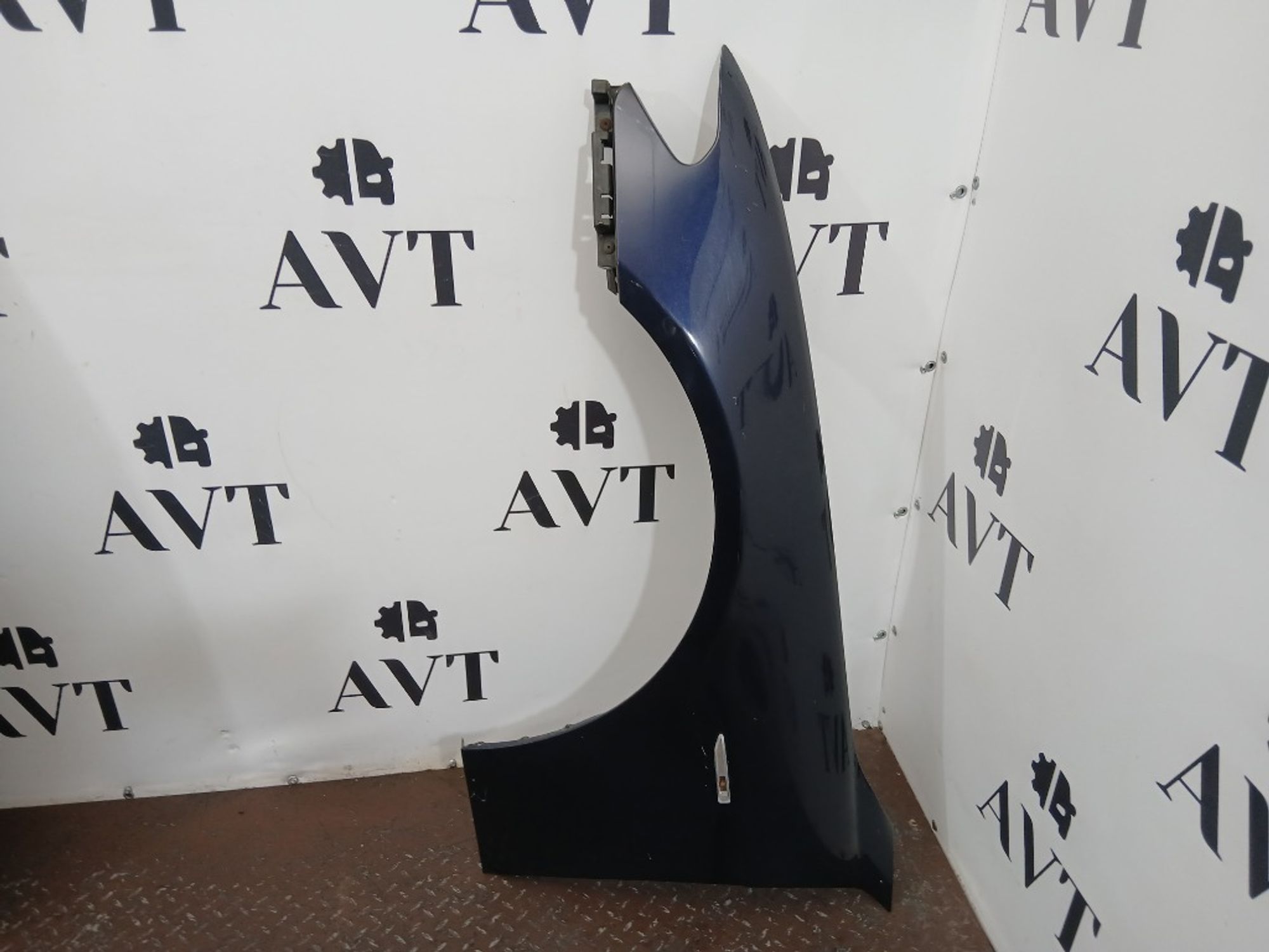 Ноускат (Nose Cut) BMW 7-Series E65 / E66, 120000 рублей, Москва