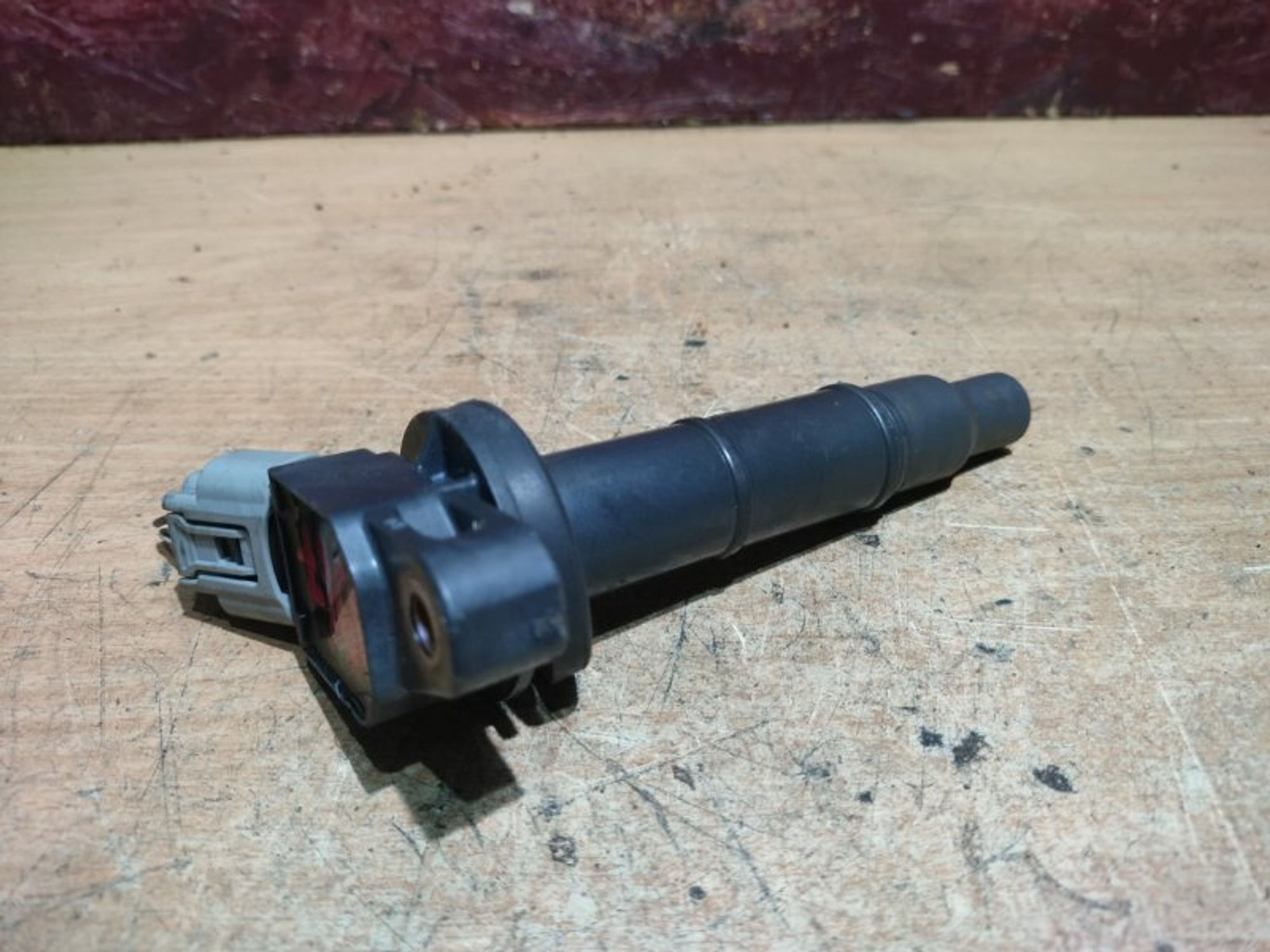https://ycs.partsauto.market/partsauto-images/thmbs/84e14ca707935ccb1ed00cae054931e6/b0e2a8f2e9eb073e9b63927bccf19d8b/54a44b9388fc1a39fecb30f37156c8cb.jpg