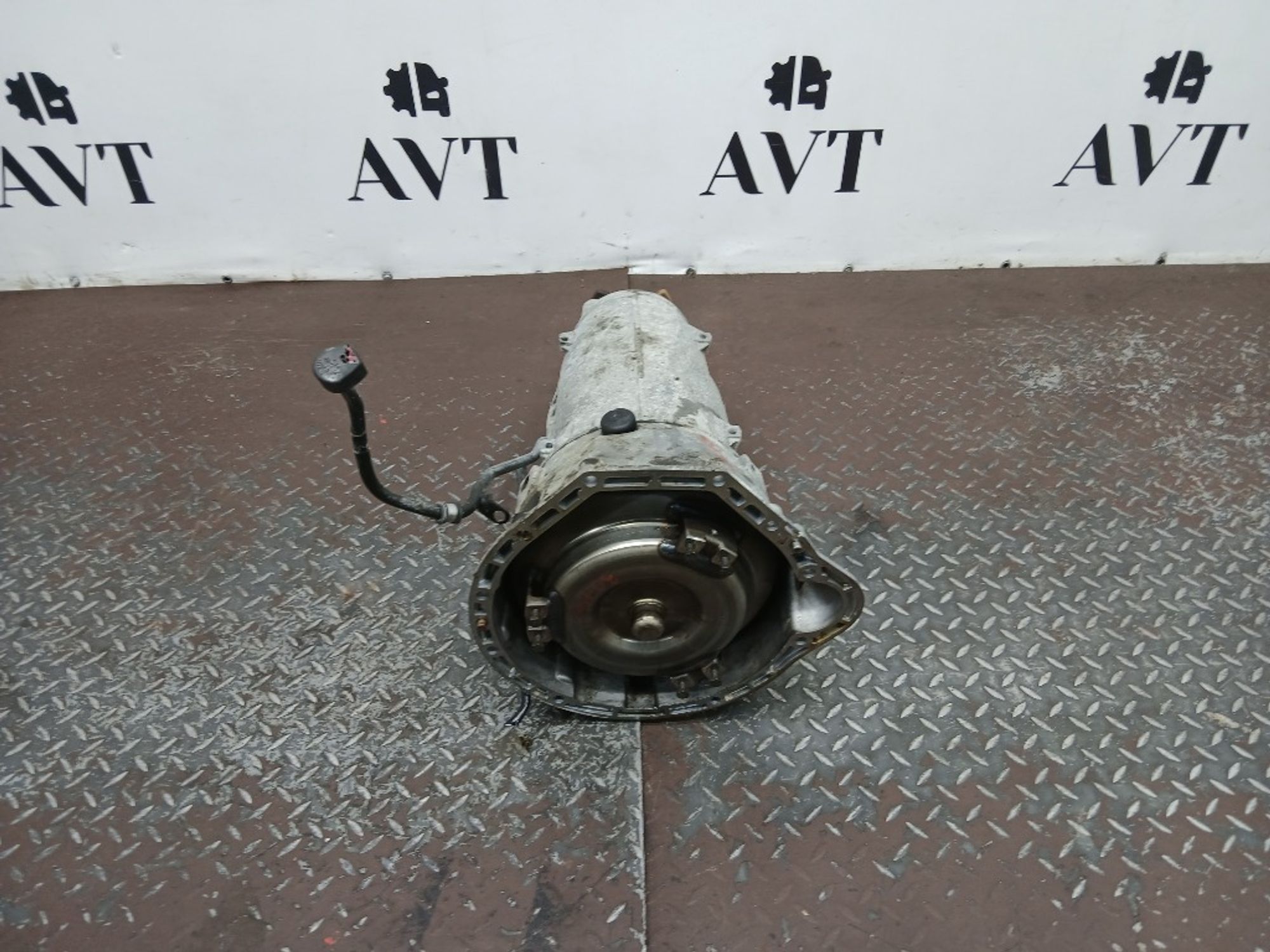 АКПП Mercedes-Benz C-Class M271.946 722695, 27000 рублей, Москва