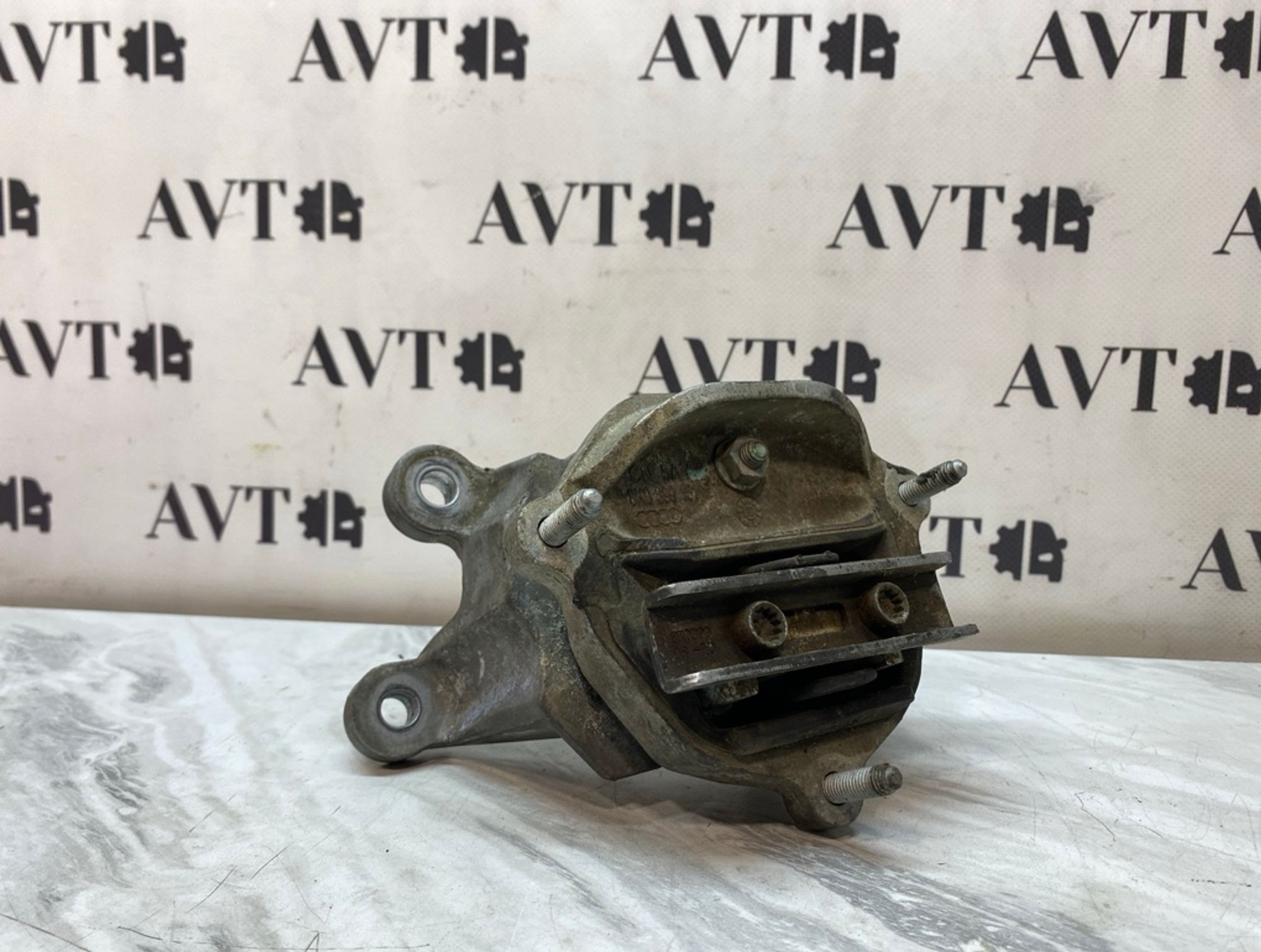 Подушка АКПП Audi A4 B8 CDH 8K0399151, 1500 рублей, Москва