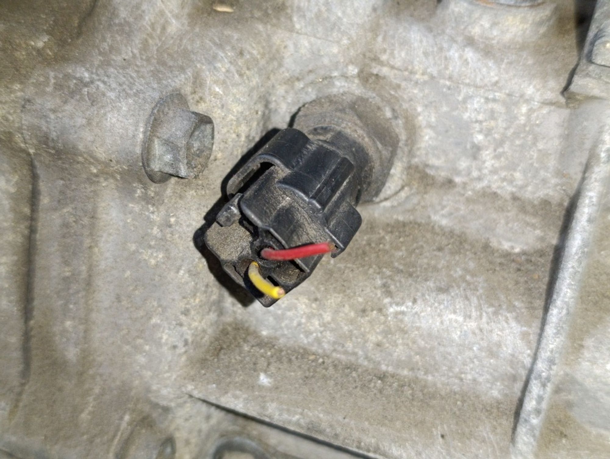 МКПП Suzuki Grand Vitara M16A nonr, 20000 рублей, Москва