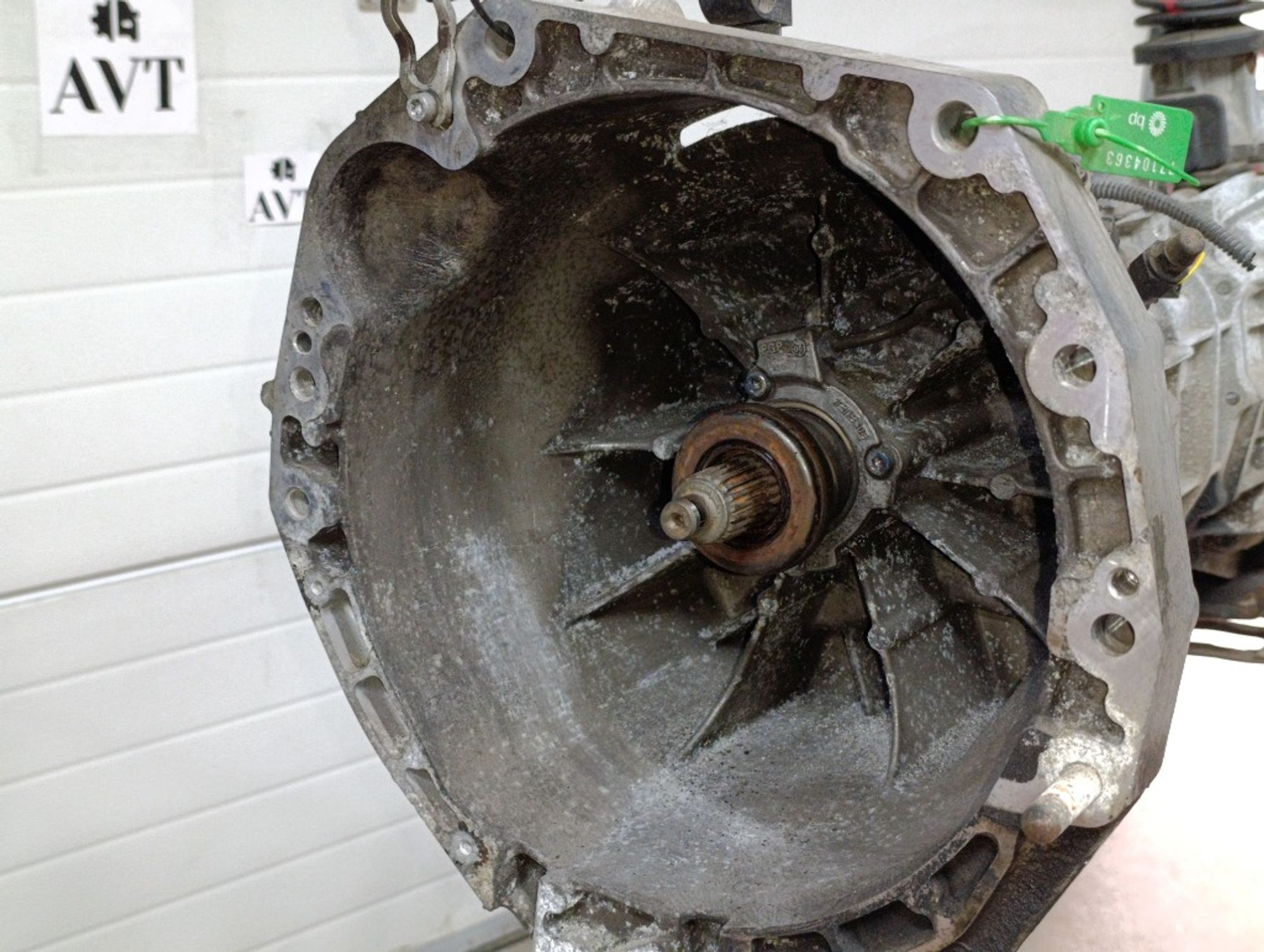 МКПП Suzuki Grand Vitara M16A nonr, 20000 рублей, Москва