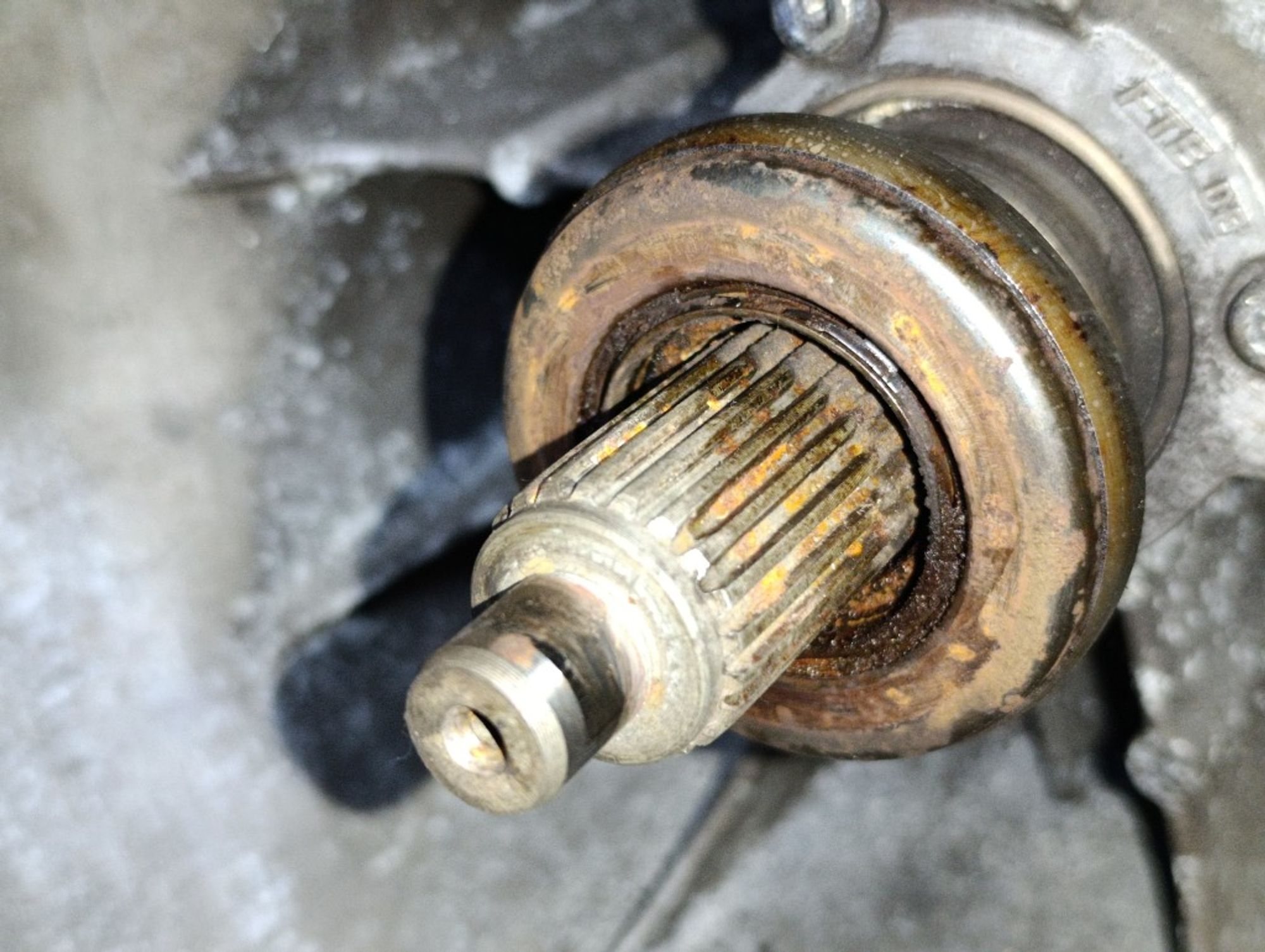 МКПП Suzuki Grand Vitara M16A nonr, 20000 рублей, Москва