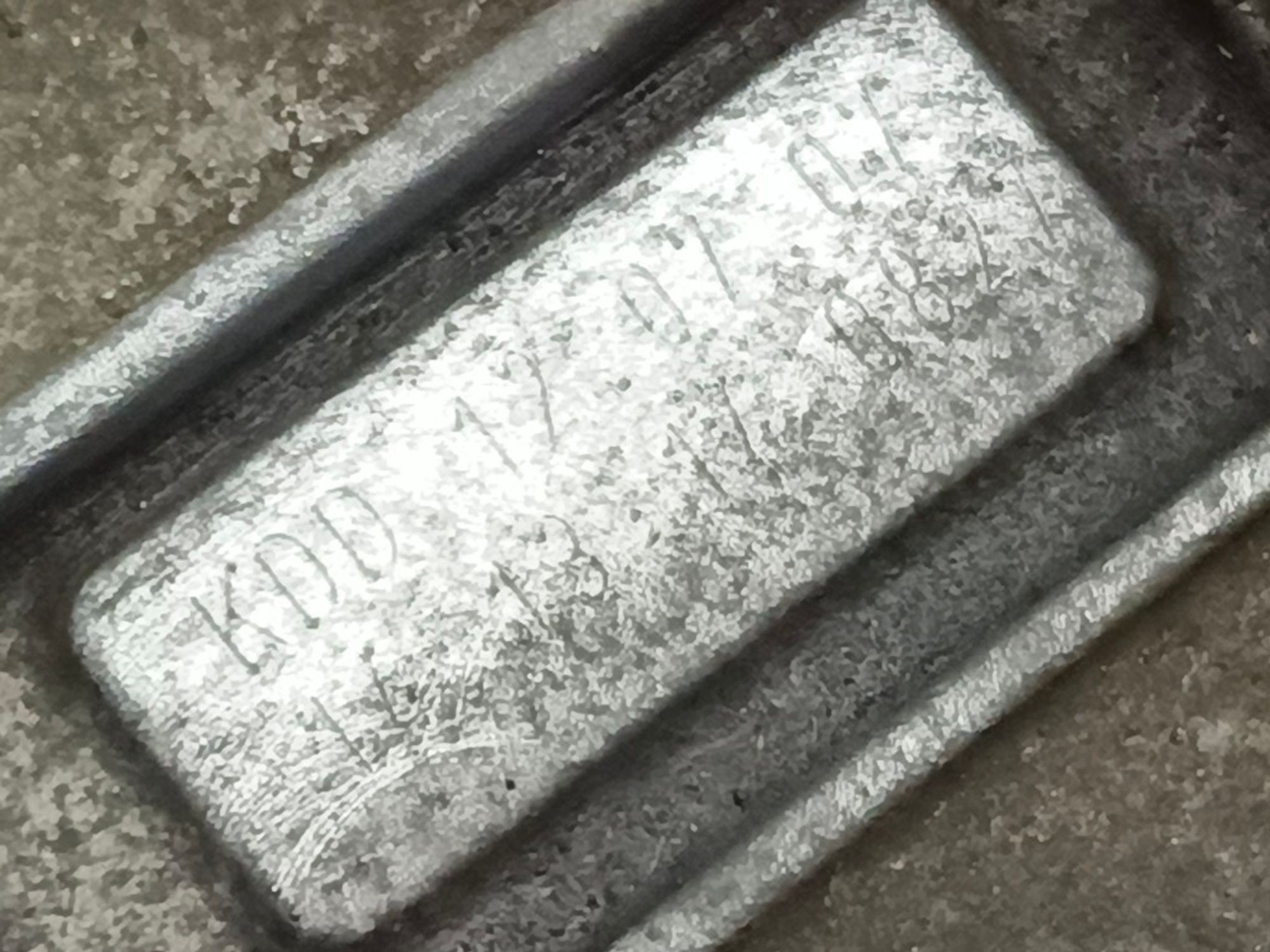 Робот DSG Audi A3 BZB KDD, 40000 рублей, Москва