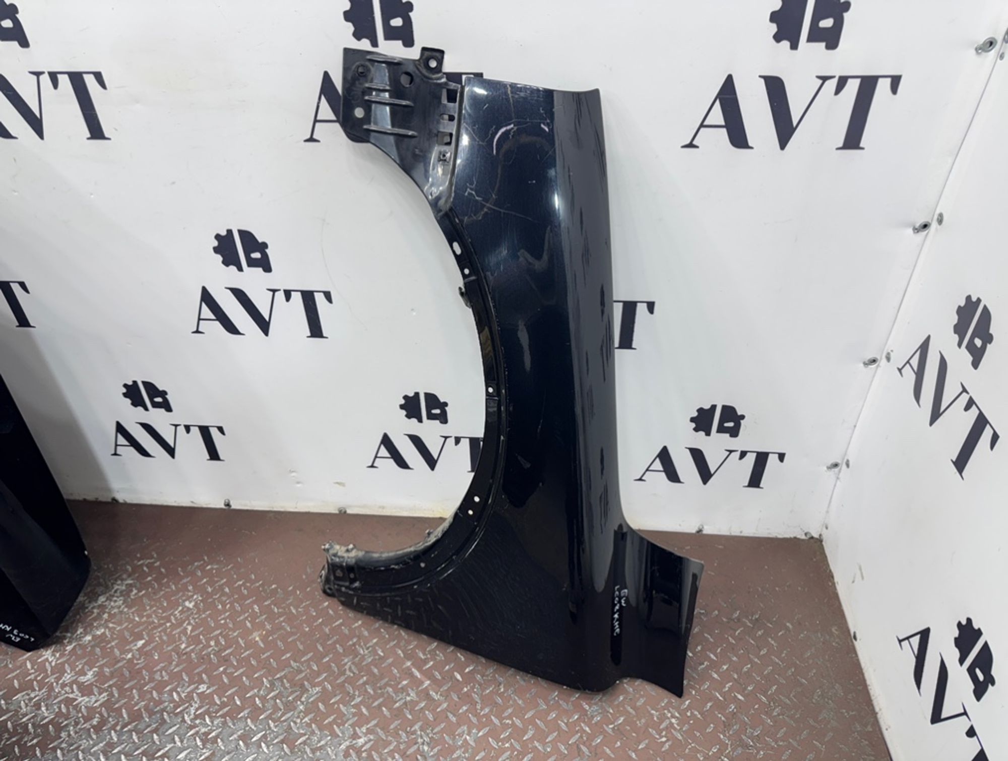 Ноускат (Nose Cut) Volvo XC90 30678945, 135000 рублей, Москва