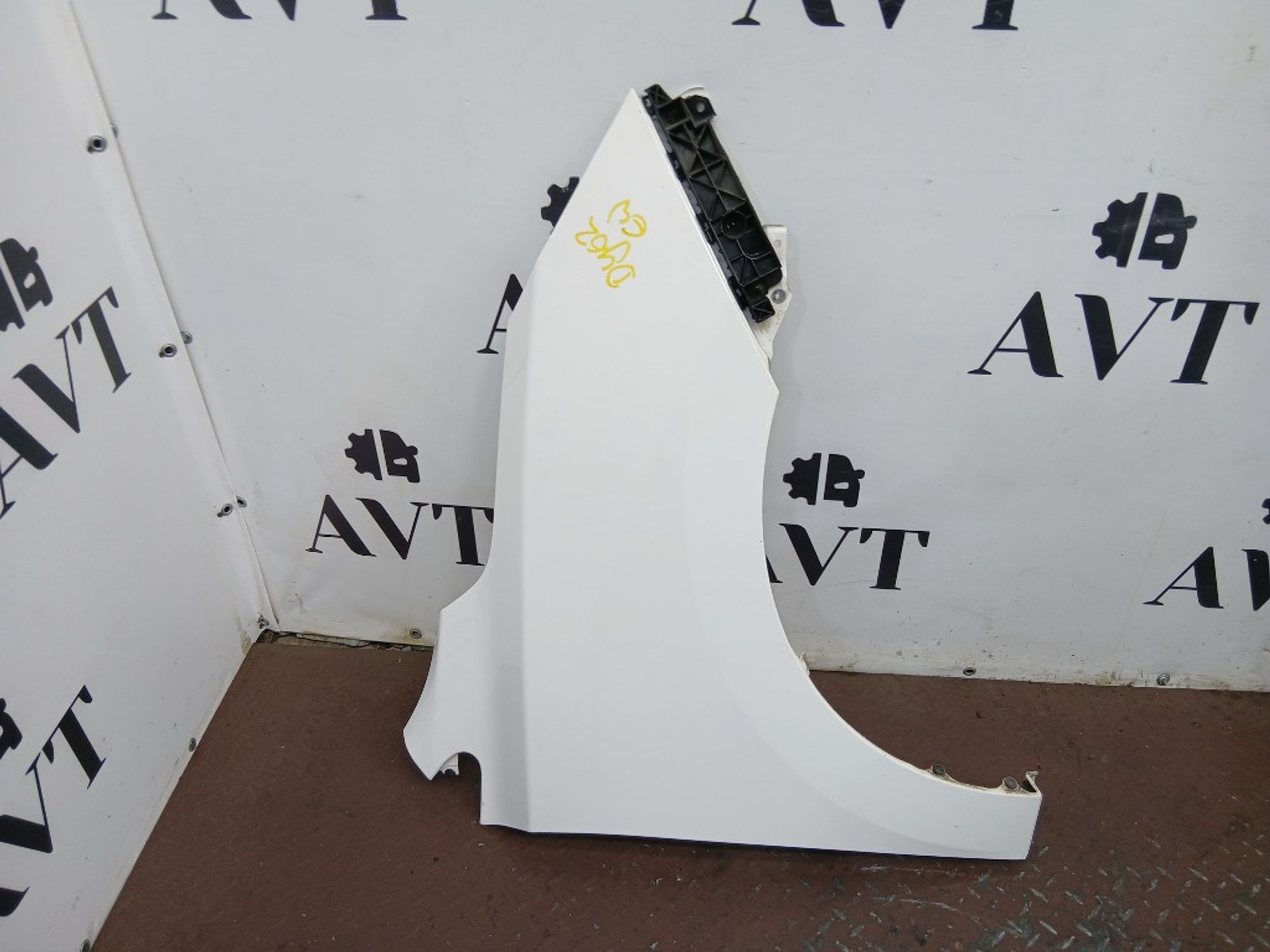 Ноускат (Nose Cut) Hyundai IX35, 145000 рублей, Москва