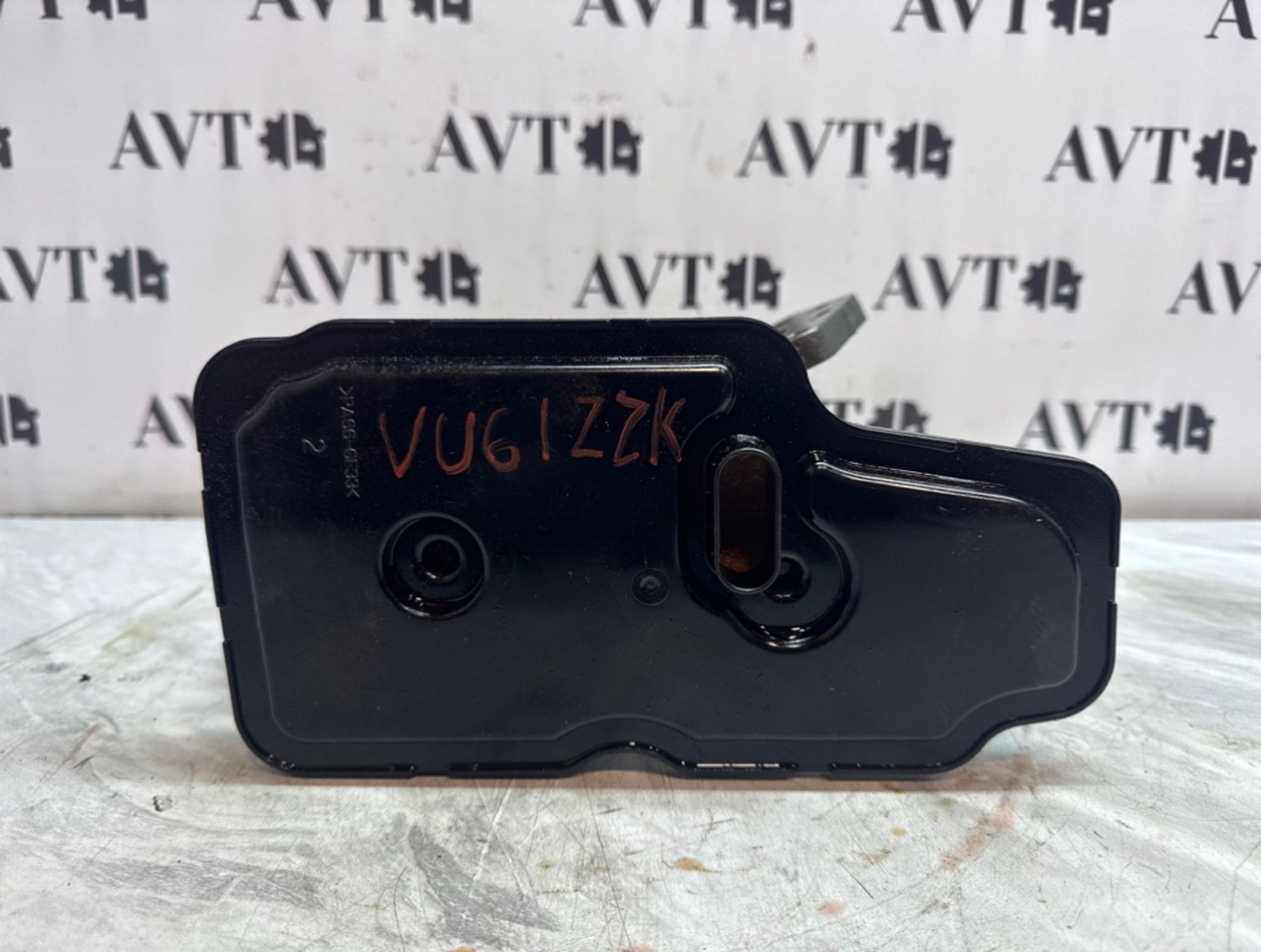 Масляный насос АКПП Chevrolet Cruze J30 F18D4 nonr, 7000 рублей, Москва