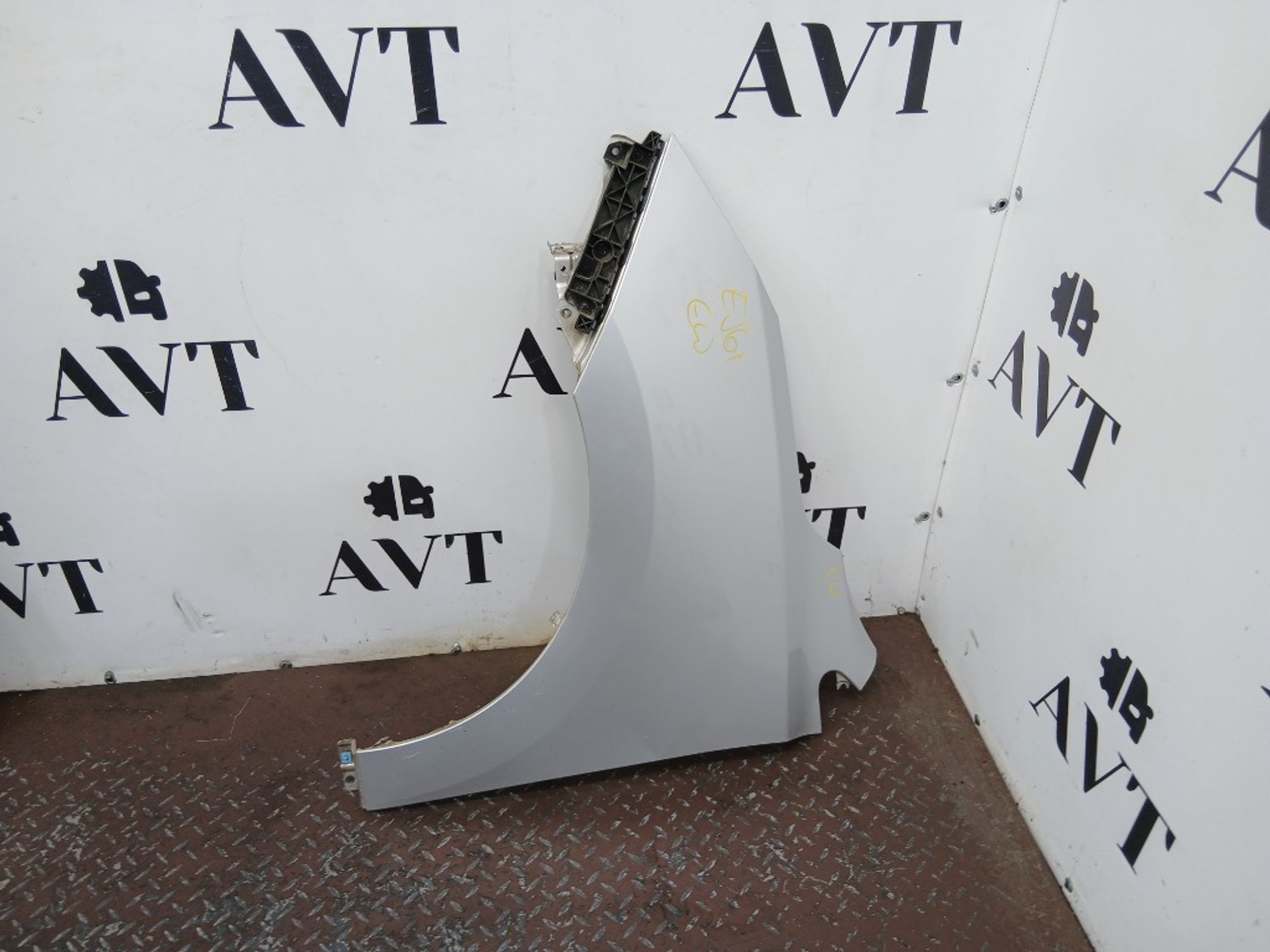 Ноускат (Nose Cut) Hyundai IX35, 145000 рублей, Москва