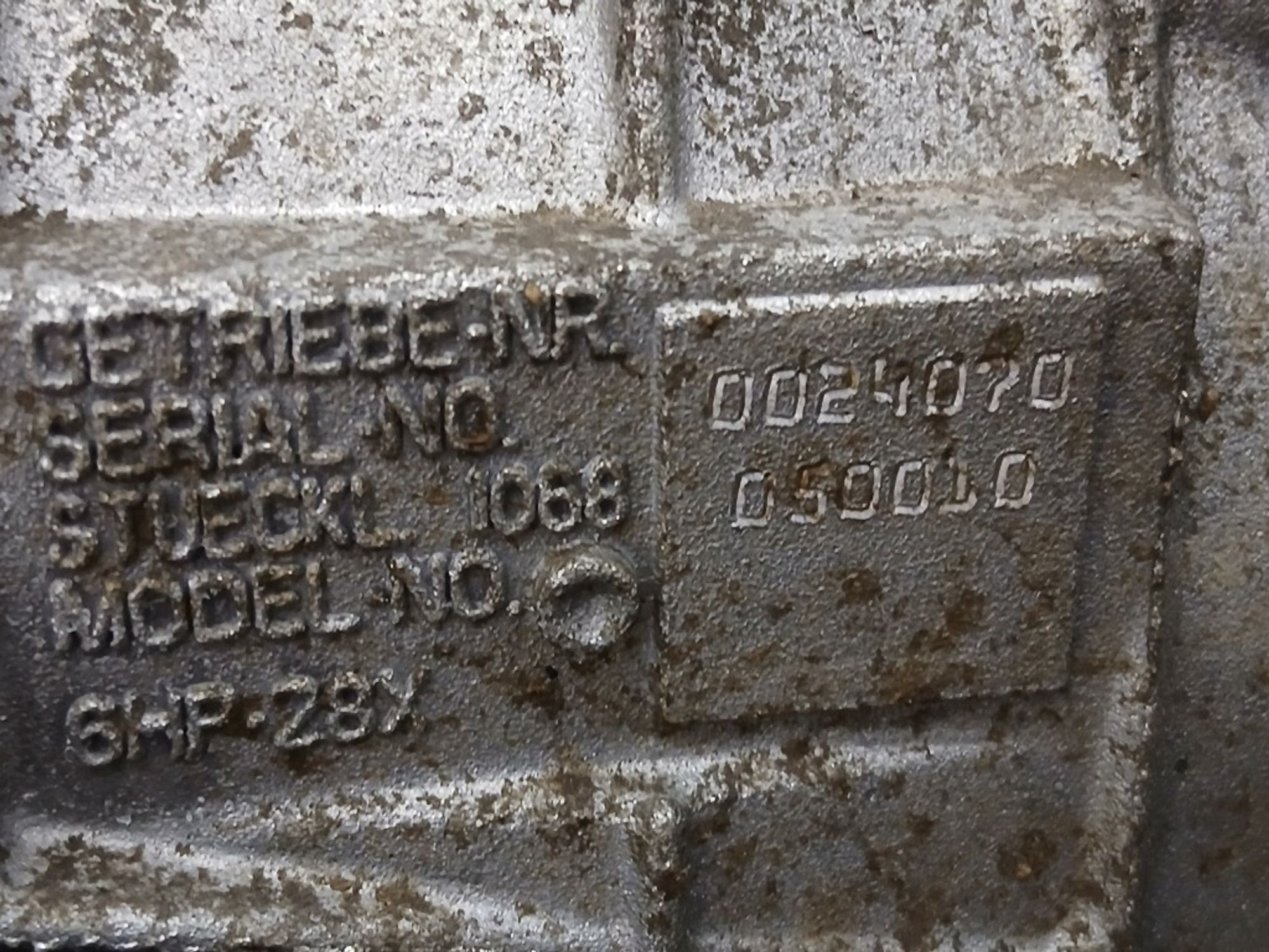 АКПП BMW X5 E70 306D3 M57D30 6HP28X, 55000 рублей, Москва