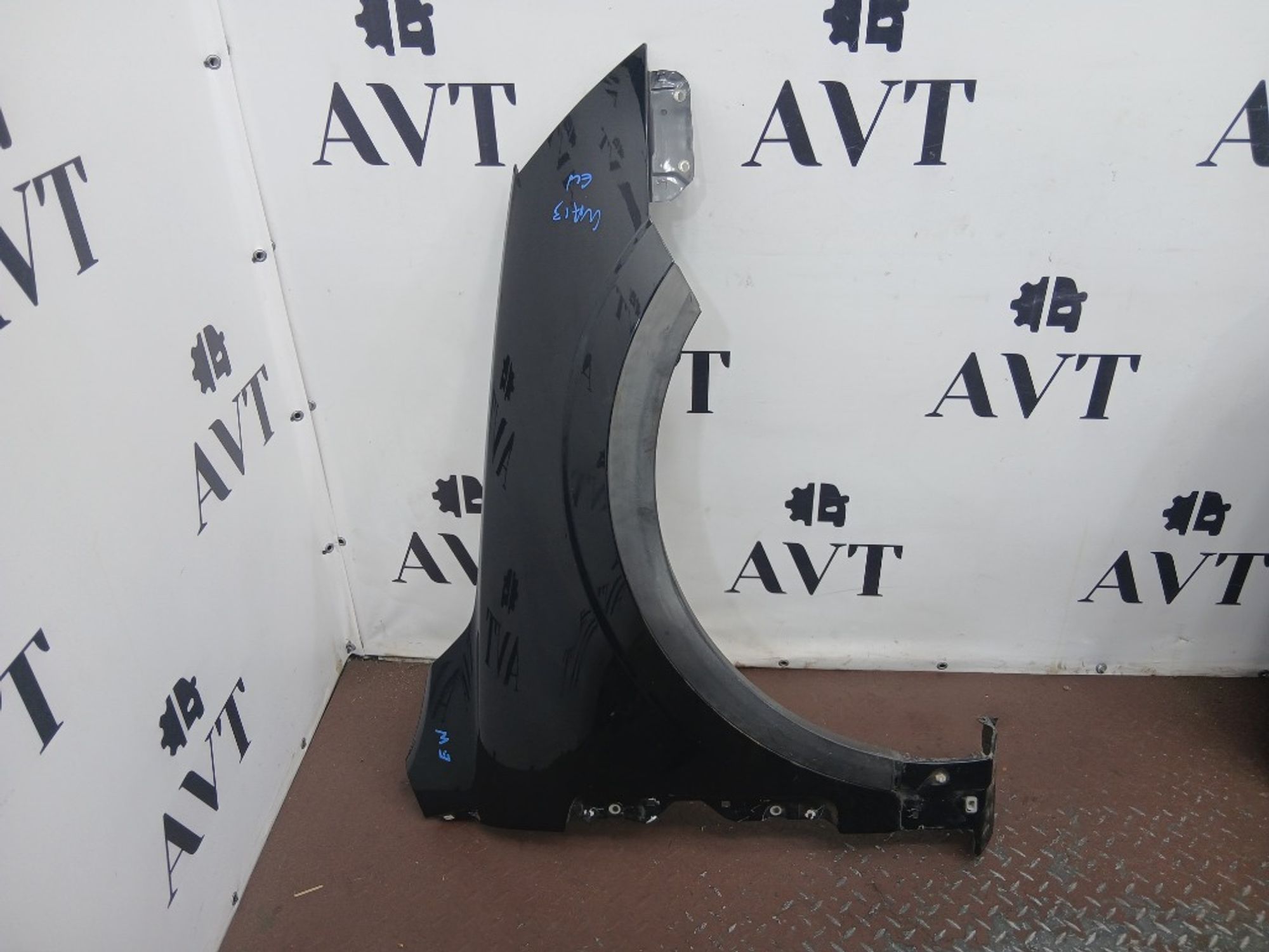 Ноускат (Nose Cut) Opel Antara C145 25953690, 135000 рублей, Москва