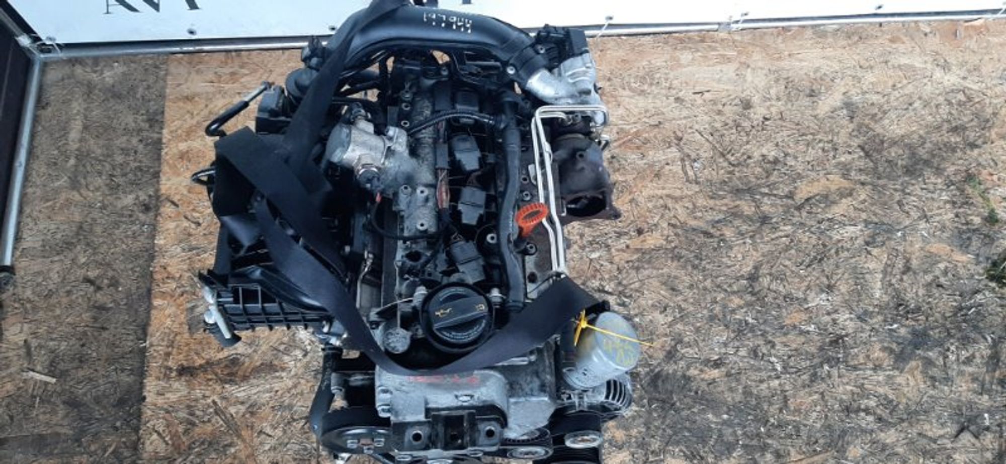https://ycs.partsauto.market/partsauto-images/thmbs/84e14ca707935ccb1ed00cae054931e6/c75cfa86e086baa5d8f6e2e15898c775/51ccd9a08829ad8cb7abb4438e36ce0f.jpg