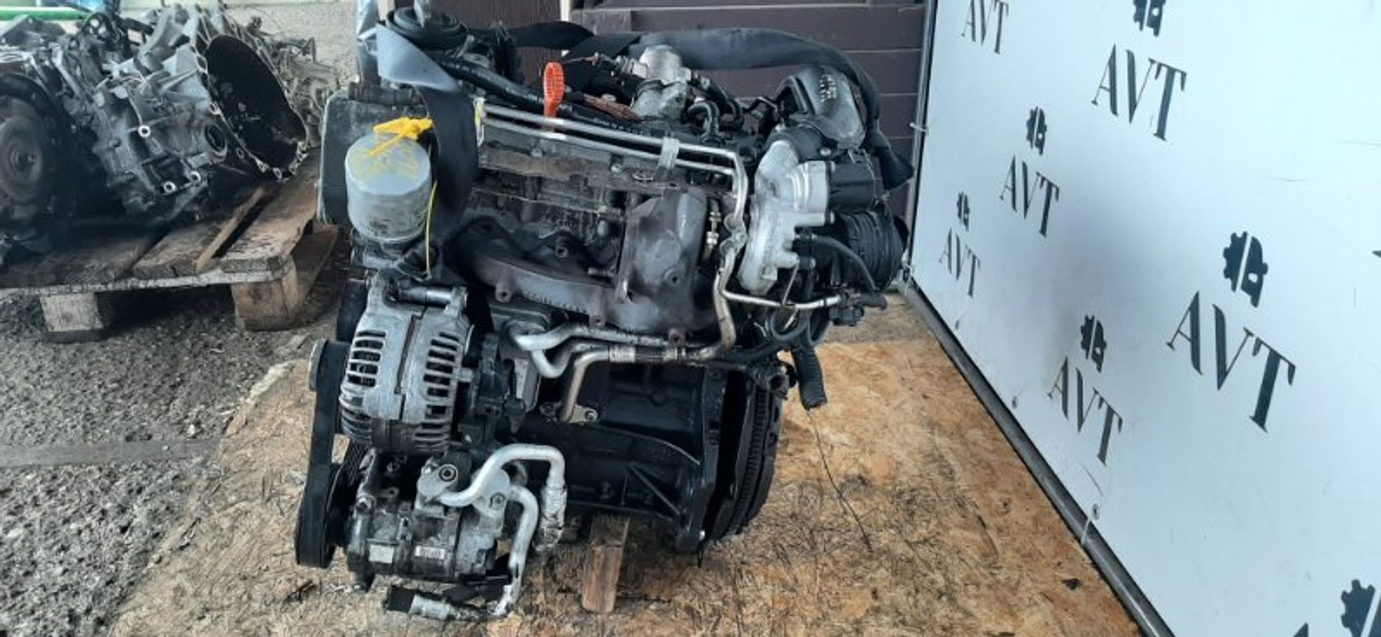 https://ycs.partsauto.market/partsauto-images/thmbs/84e14ca707935ccb1ed00cae054931e6/c75cfa86e086baa5d8f6e2e15898c775/82162542829a57f447da9990e61bab6c.jpg