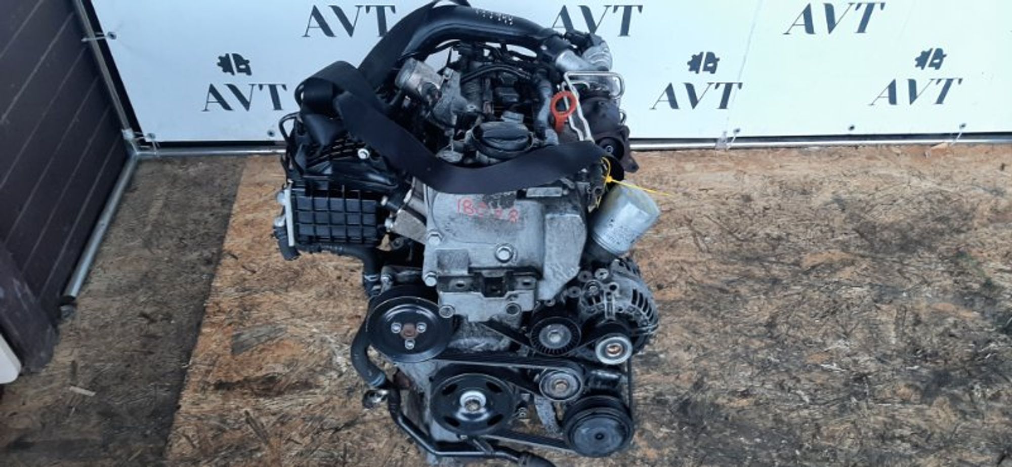 https://ycs.partsauto.market/partsauto-images/thmbs/84e14ca707935ccb1ed00cae054931e6/c75cfa86e086baa5d8f6e2e15898c775/ac1e1b1061ae842b4f950f052b143280.jpg