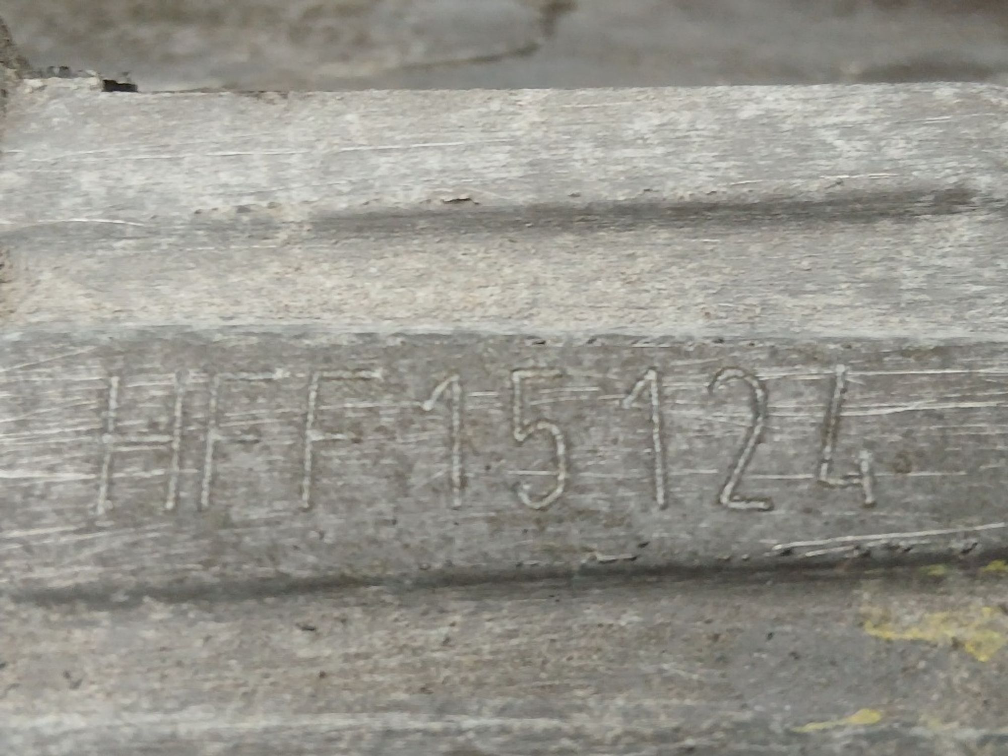 МКПП Audi A4 ALT HFF, 10000 рублей, Москва