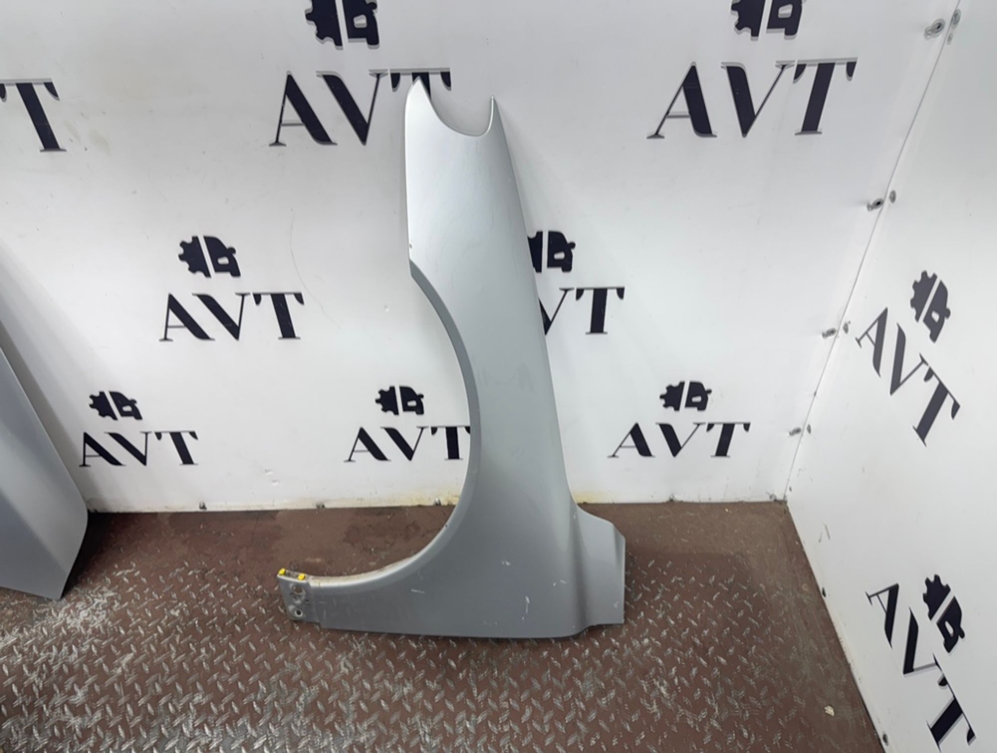 Ноускат (Nose Cut) Volvo V70 B6304T2 39883155, 85000 рублей, Москва