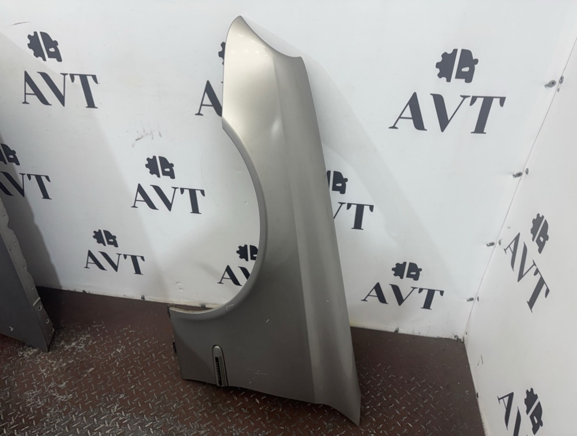 Ноускат (Nose Cut) Mercedes-Benz E-Class W211 a2118800040, 110000 рублей, Москва