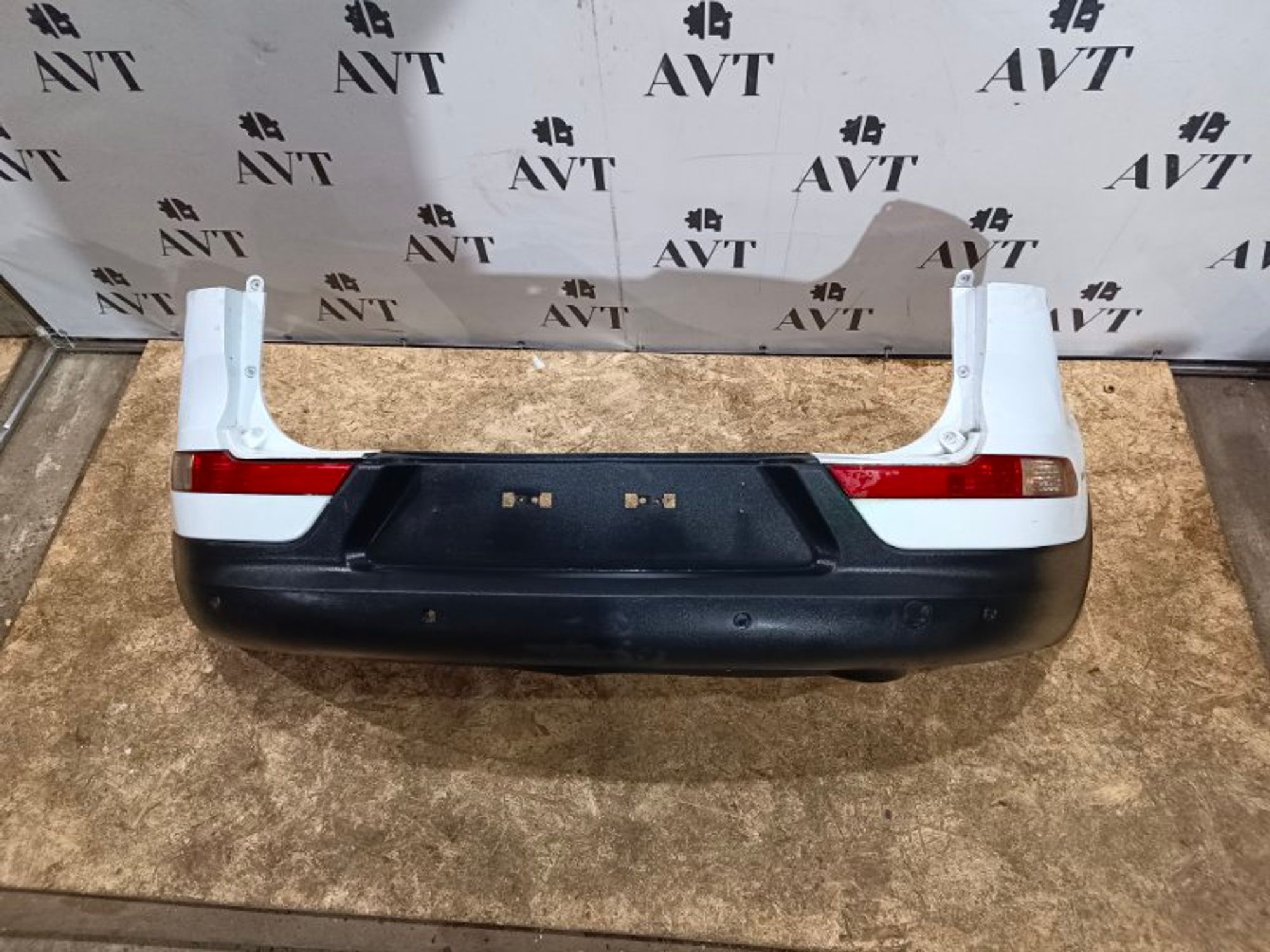 https://ycs.partsauto.market/partsauto-images/thmbs/84e14ca707935ccb1ed00cae054931e6/cf76906c8b8cd1d16ef8f69804d9c1a6/358f16ca0da9f2a3f8e91fdab929e4a4.jpg