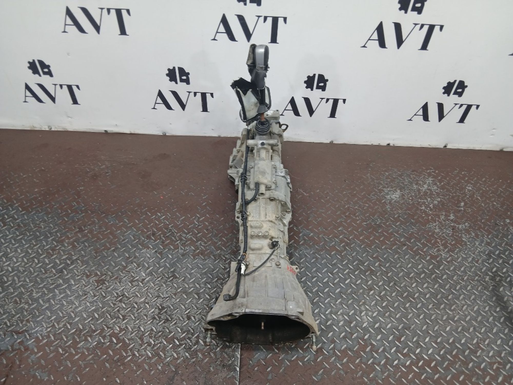 МКПП Suzuki Grand Vitara G16B 2512160A00, 35000 рублей, Москва