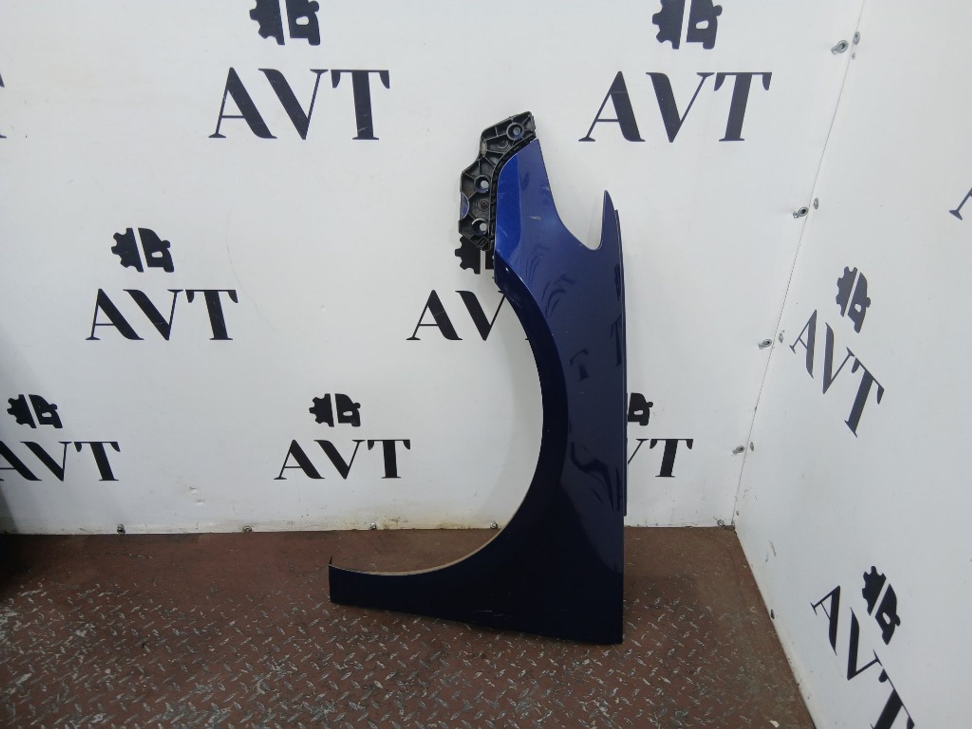 Ноускат (Nose Cut) Volkswagen Passat CC, 125000 рублей, Москва