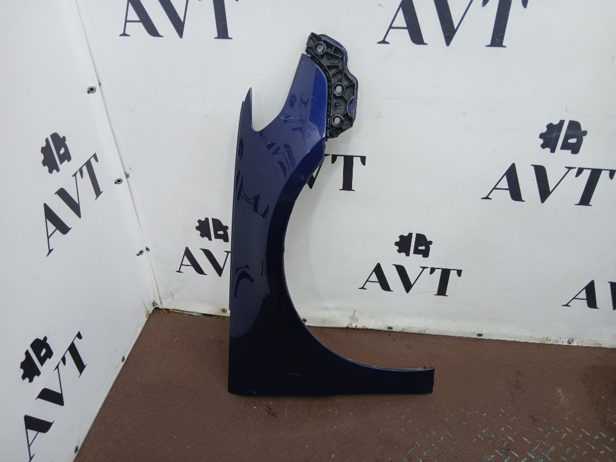 Ноускат (Nose Cut) Volkswagen Passat CC, 125000 рублей, Москва