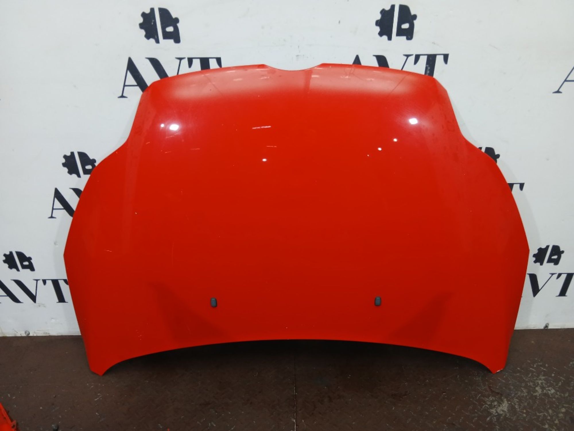 Ноускат (Nose Cut) Ford Focus 3 1819009, 100000 рублей, Москва