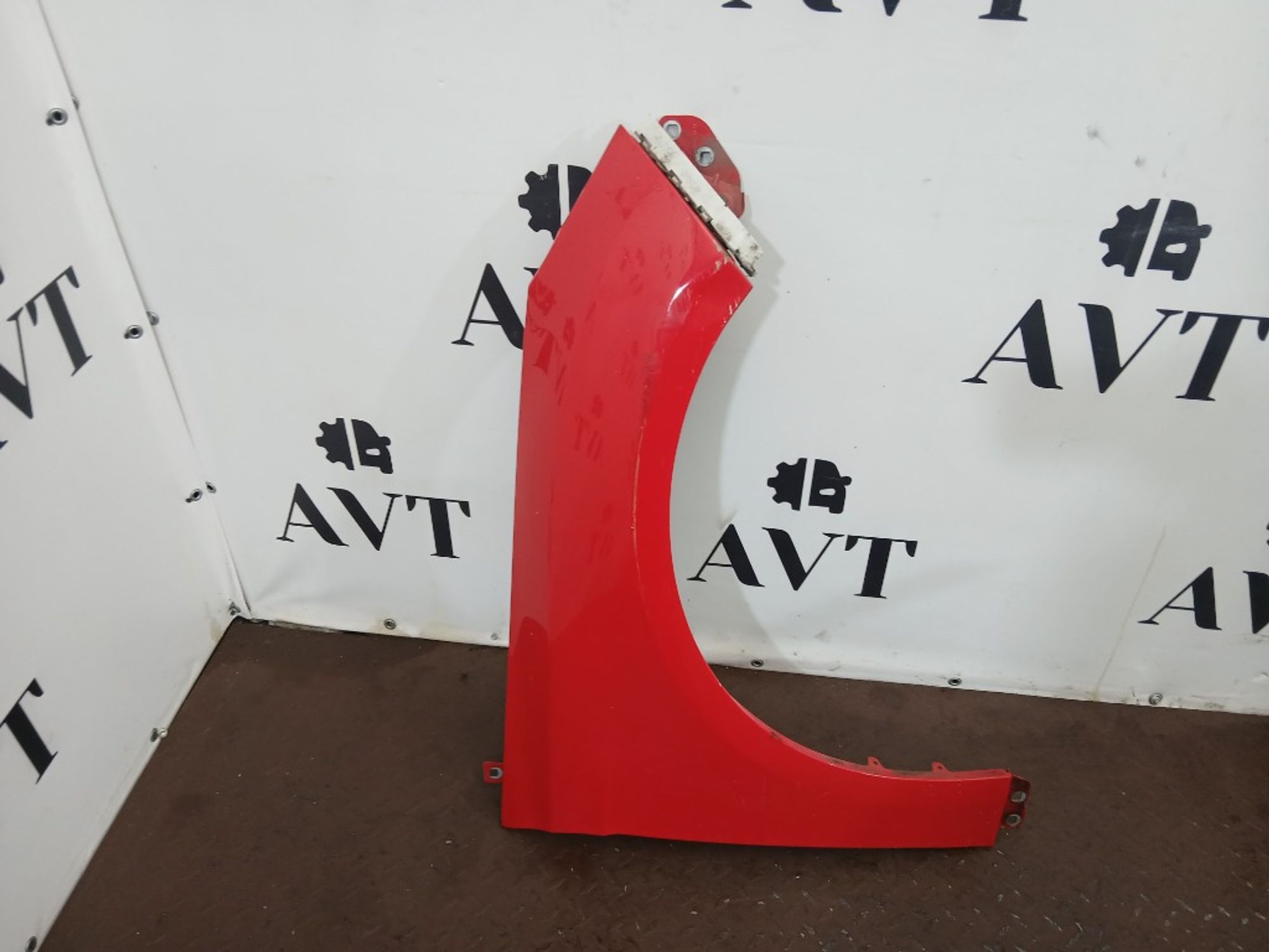 Ноускат (Nose Cut) Ford Focus 3 1819009, 100000 рублей, Москва