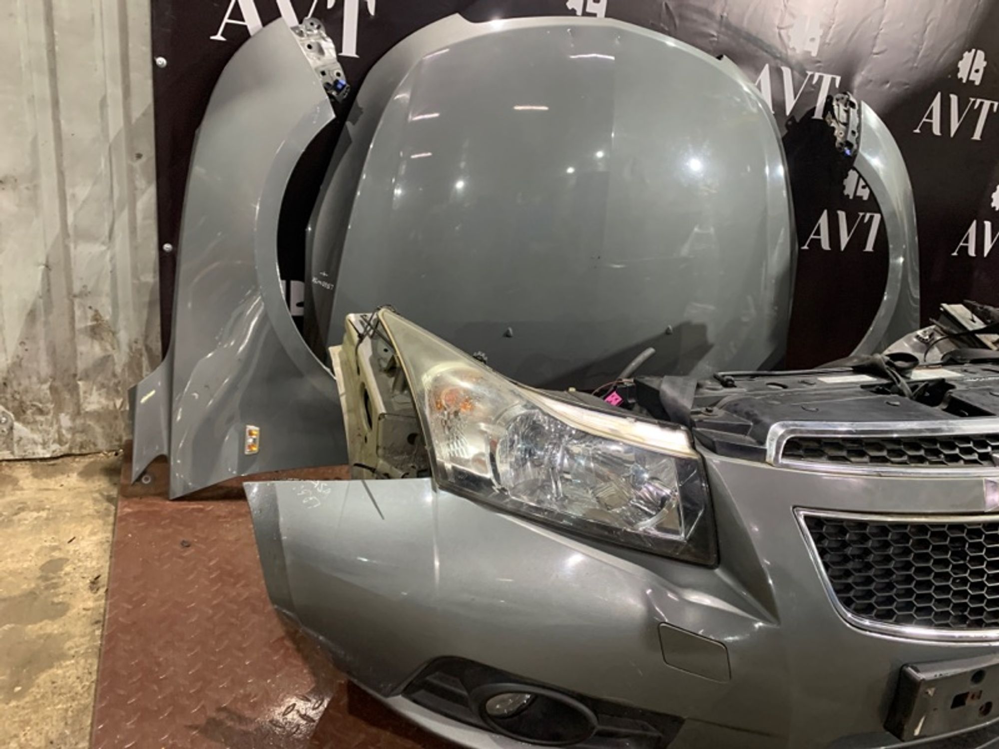 https://ycs.partsauto.market/partsauto-images/thmbs/84e14ca707935ccb1ed00cae054931e6/d51a37fd558e3f4c372f8f87f1538018/0bea62775a1370f32d3ab1d8b82c1250.jpg