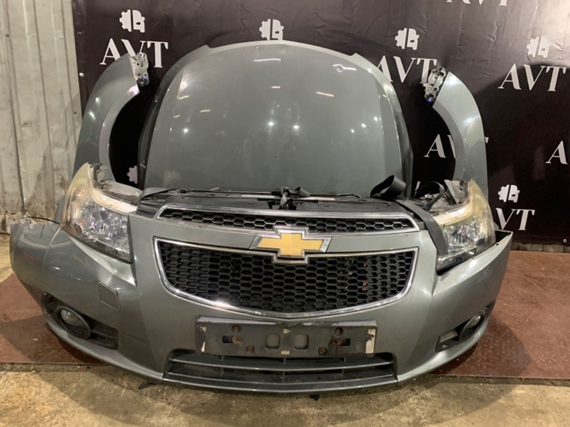 https://ycs.partsauto.market/partsauto-images/thmbs/84e14ca707935ccb1ed00cae054931e6/d51a37fd558e3f4c372f8f87f1538018/385bb18a8ea9a84da2f570be075ad1f3.jpg