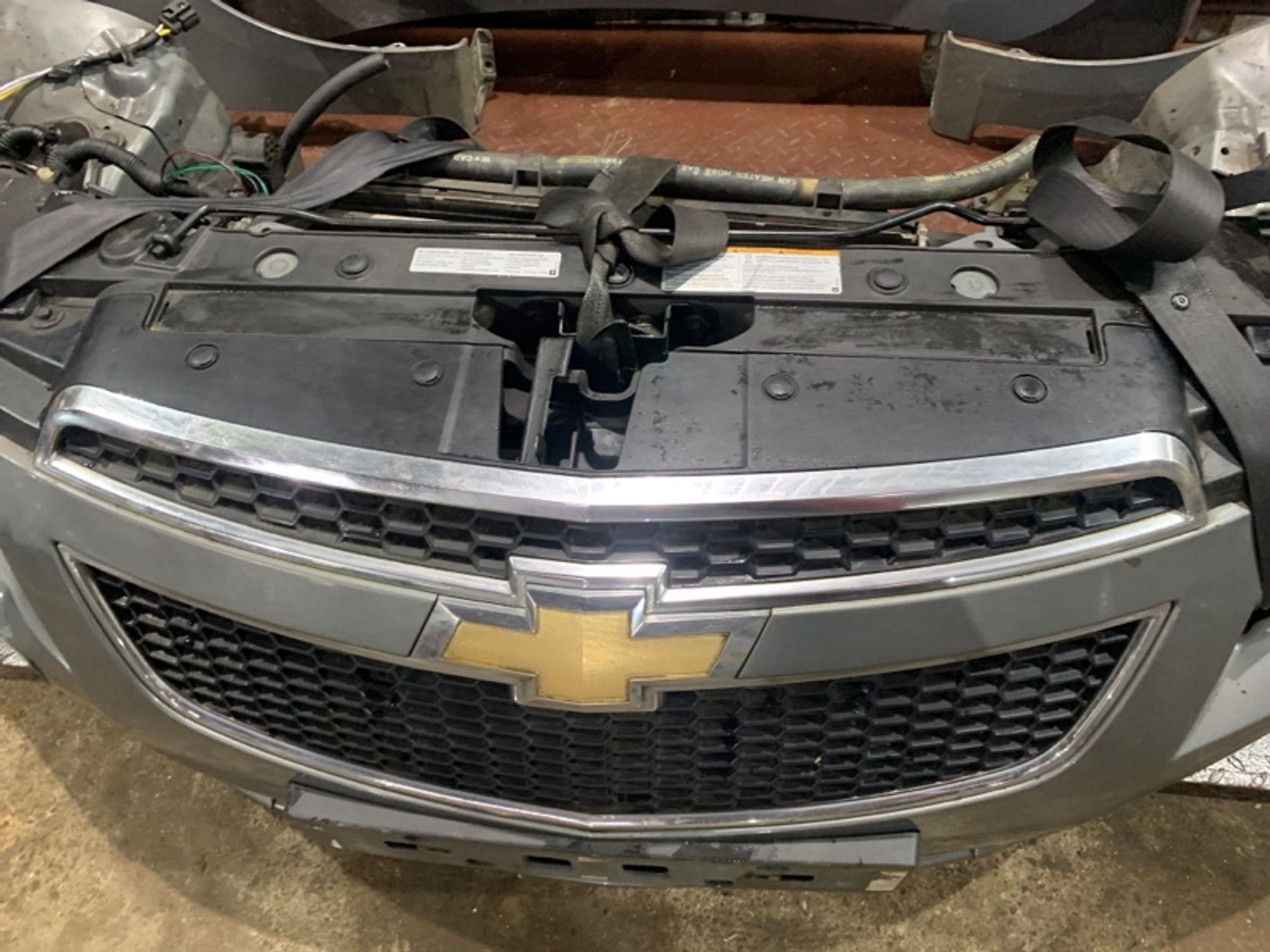 https://ycs.partsauto.market/partsauto-images/thmbs/84e14ca707935ccb1ed00cae054931e6/d51a37fd558e3f4c372f8f87f1538018/45b59cffa191a19ab2431668652f4829.jpg