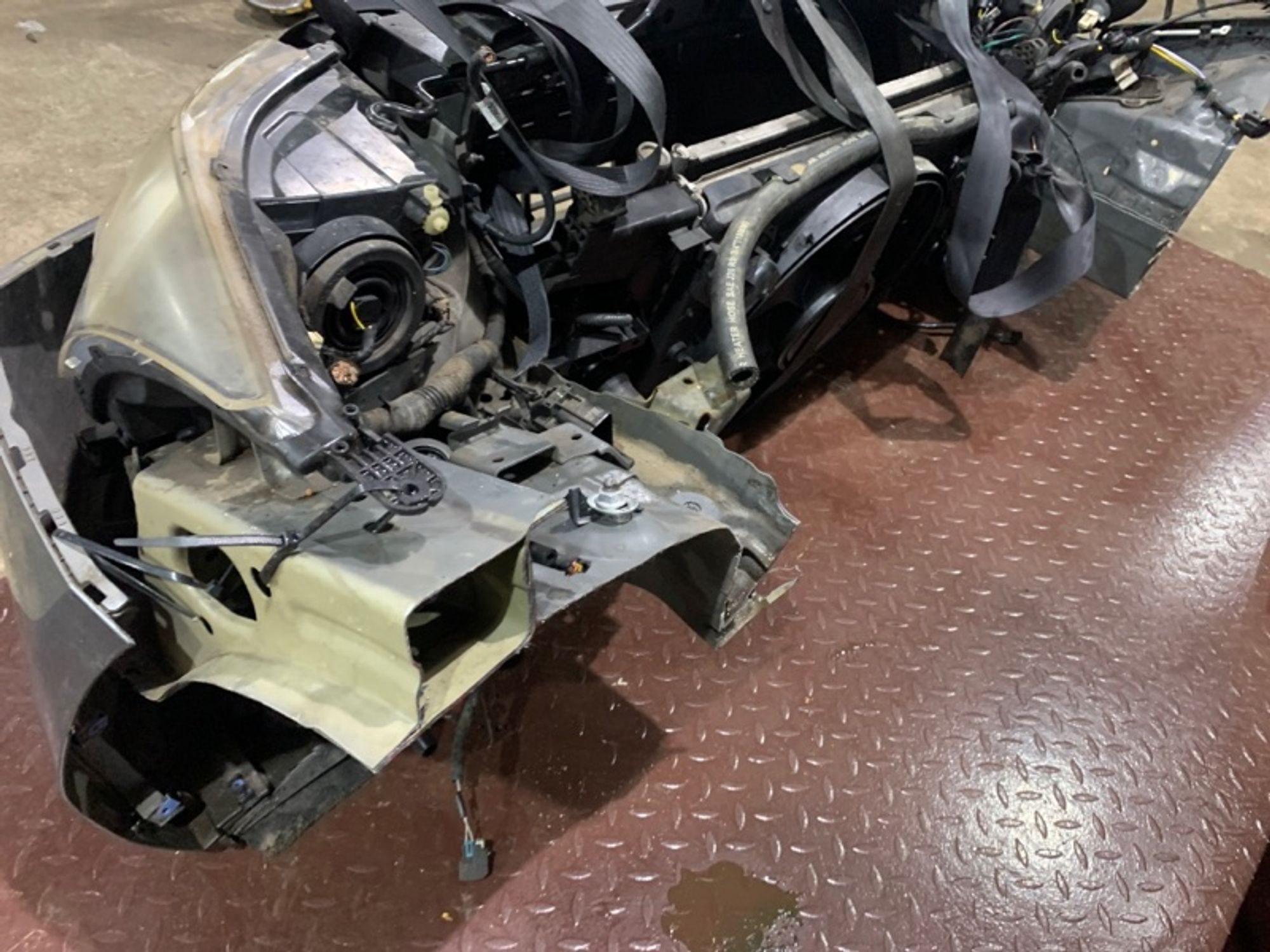 https://ycs.partsauto.market/partsauto-images/thmbs/84e14ca707935ccb1ed00cae054931e6/d51a37fd558e3f4c372f8f87f1538018/67d16d98c20ea62f0415b38d2ed9a75f.jpg
