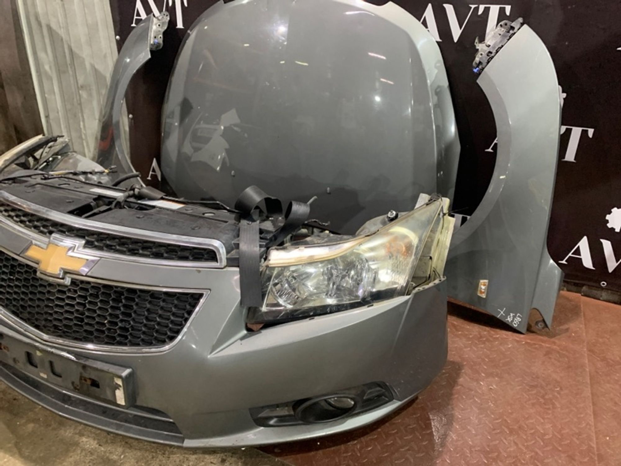 https://ycs.partsauto.market/partsauto-images/thmbs/84e14ca707935ccb1ed00cae054931e6/d51a37fd558e3f4c372f8f87f1538018/803154f3ba5a36a65a1d046091456d9a.jpg