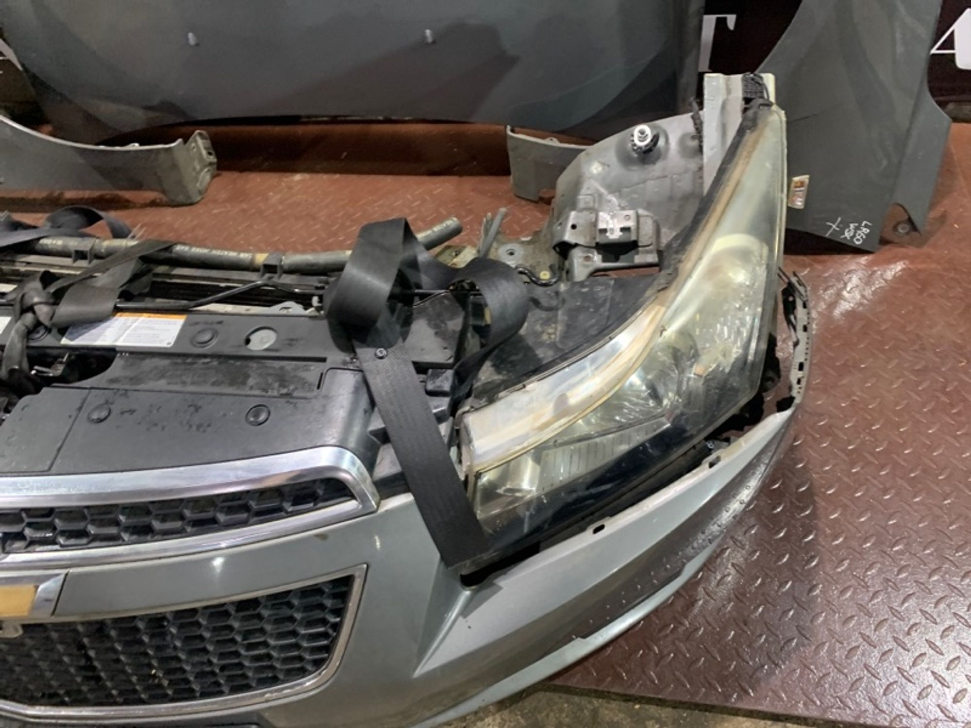 https://ycs.partsauto.market/partsauto-images/thmbs/84e14ca707935ccb1ed00cae054931e6/d51a37fd558e3f4c372f8f87f1538018/825b0ddc39139d7b4d9aeb3f9c0c7a01.jpg