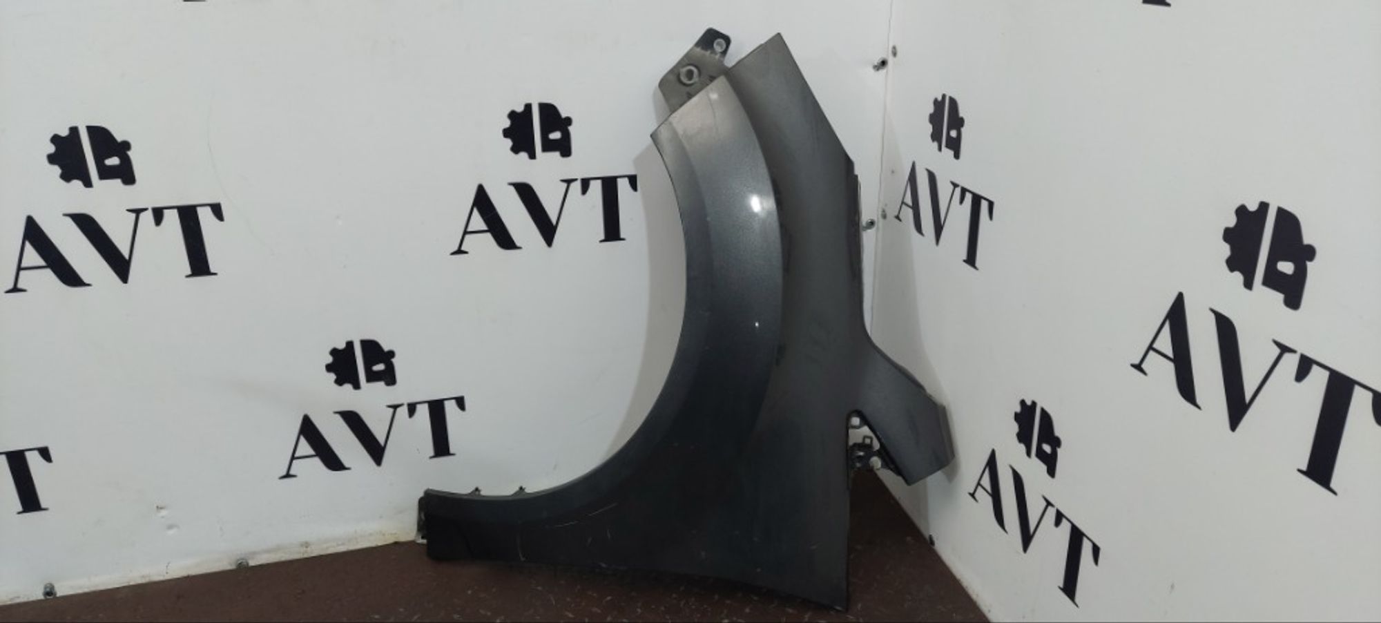 Ноускат (Nose Cut) Ford C-Max 1758223, 140000 рублей, Москва