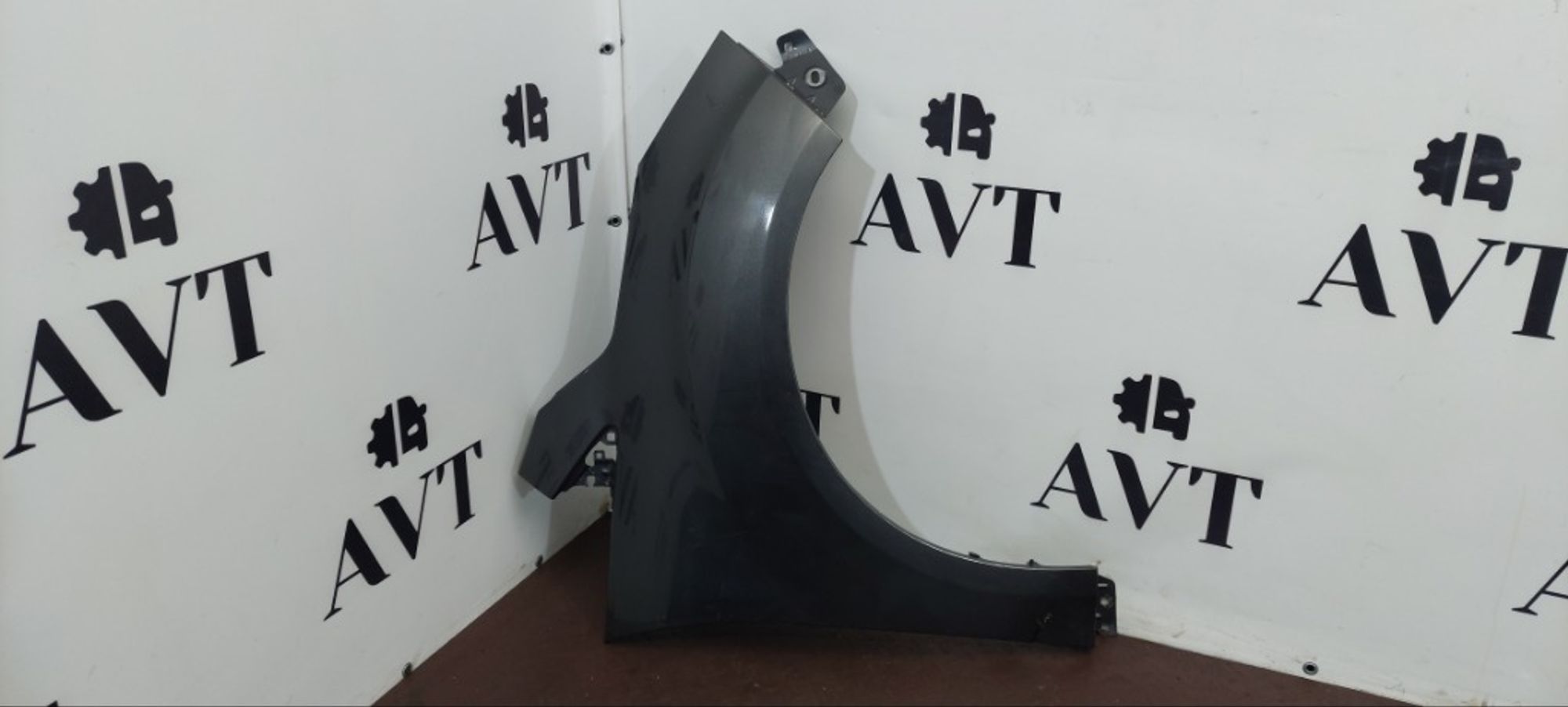 Ноускат (Nose Cut) Ford C-Max 1758223, 140000 рублей, Москва