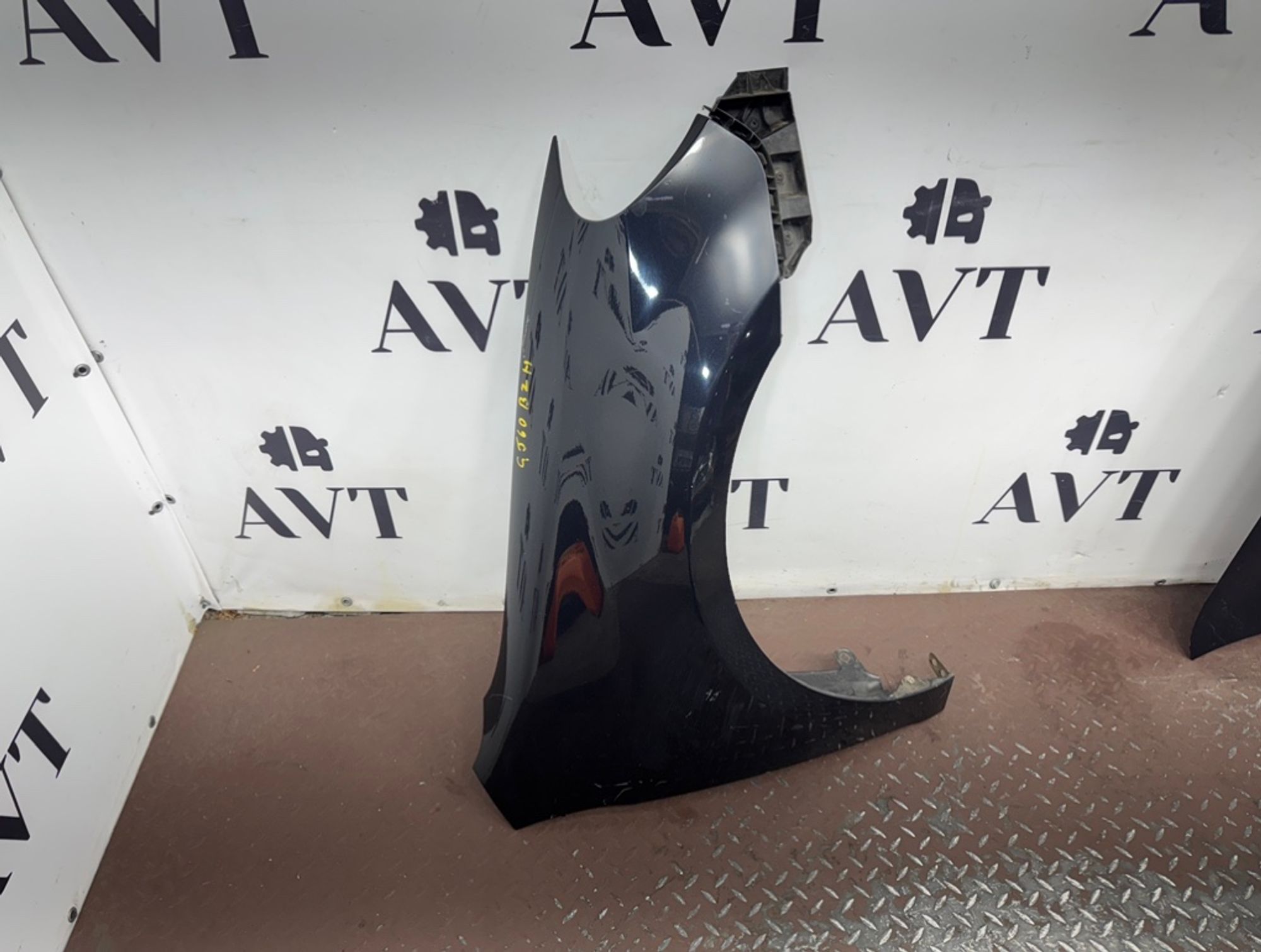 Ноускат (Nose Cut) Volkswagen Golf, 90000 рублей, Москва