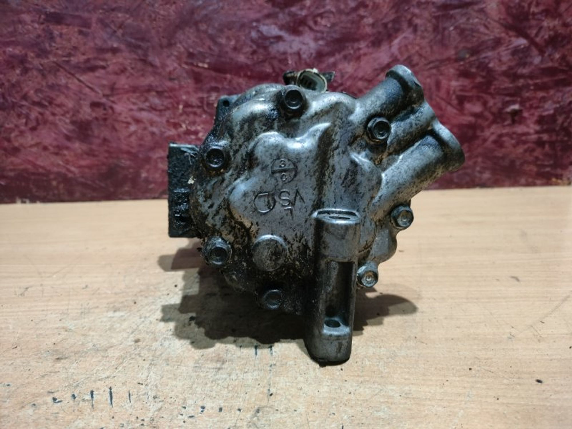 https://ycs.partsauto.market/partsauto-images/thmbs/84e14ca707935ccb1ed00cae054931e6/d93be6b22017e51fb3df48e78931c141/753081dce3c24967174dd9c239d804be.jpg