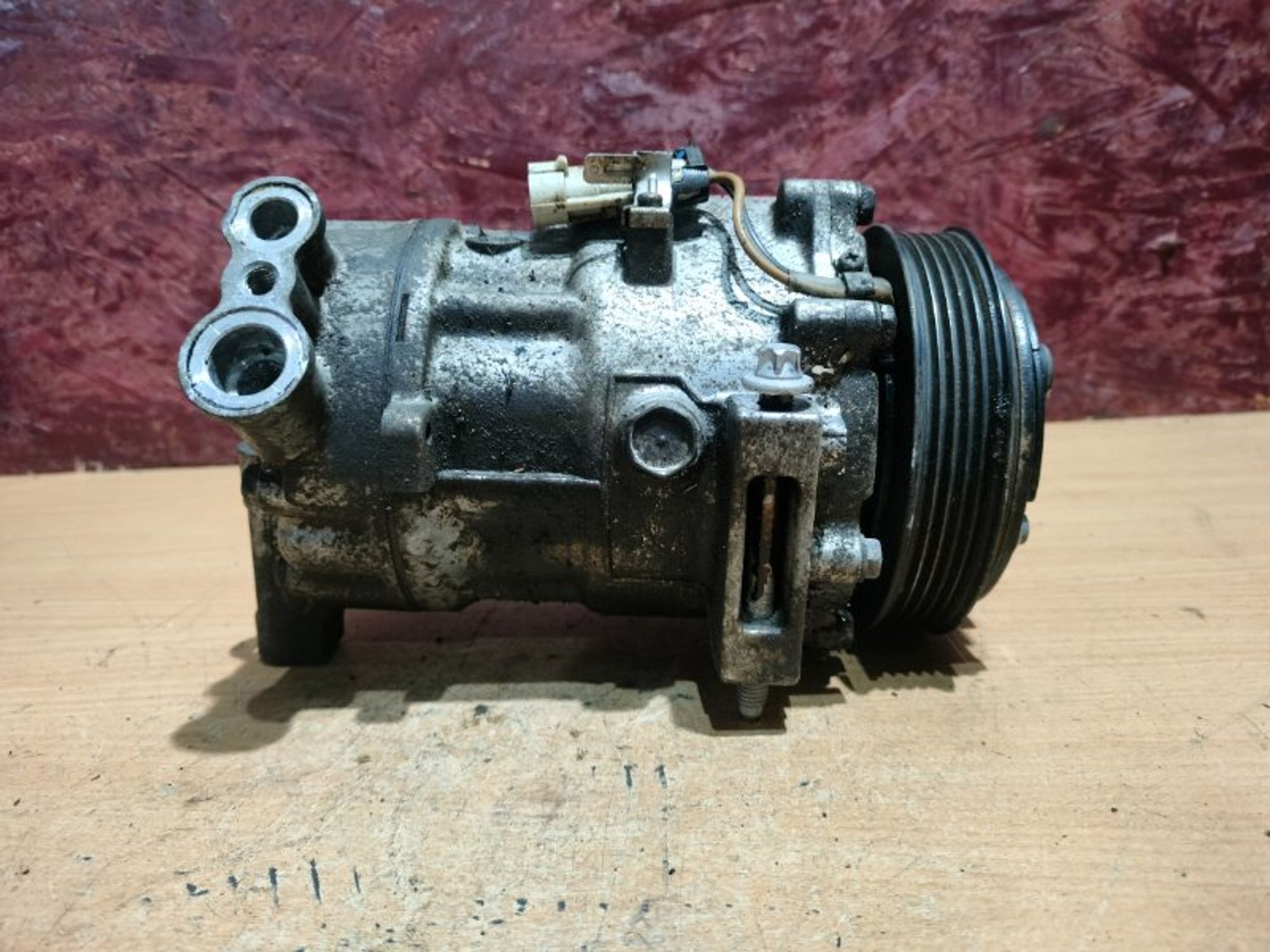 https://ycs.partsauto.market/partsauto-images/thmbs/84e14ca707935ccb1ed00cae054931e6/d93be6b22017e51fb3df48e78931c141/857cdd8478fac0caf69c3fcbe46eda3f.jpg