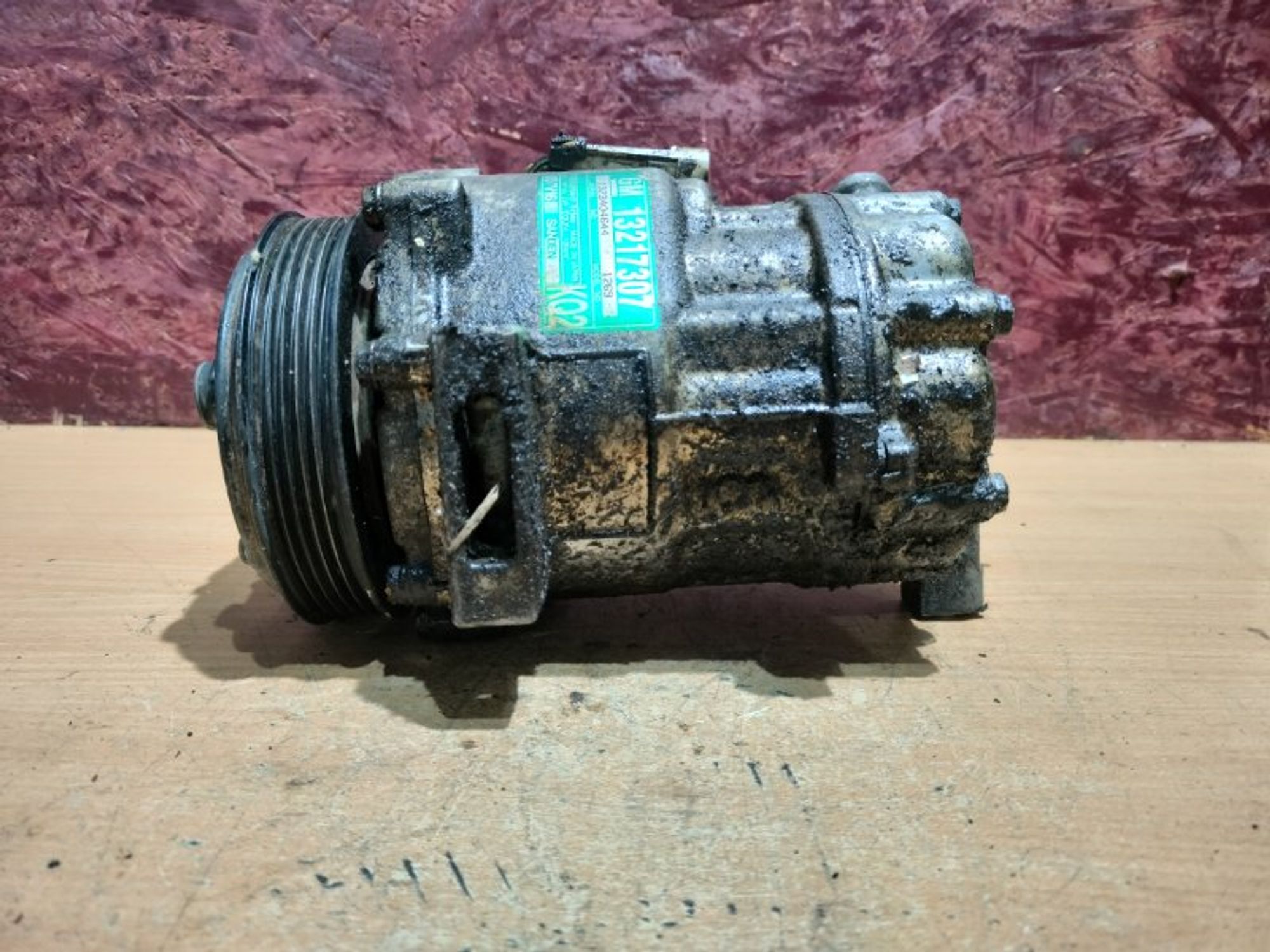 https://ycs.partsauto.market/partsauto-images/thmbs/84e14ca707935ccb1ed00cae054931e6/d93be6b22017e51fb3df48e78931c141/9cc80670525416ef7337197fee62d746.jpg