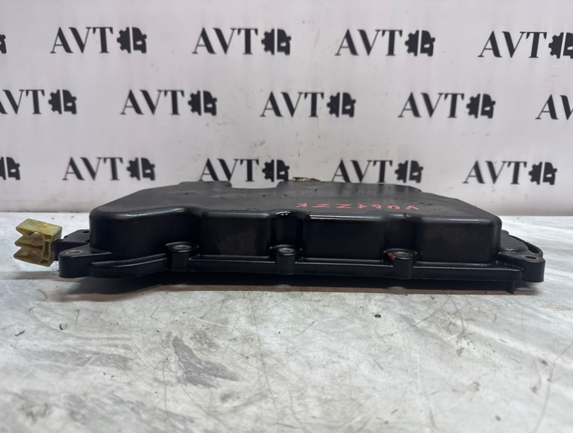 Поддон АКПП Chevrolet Cruze F16D4 24257340, 1000 рублей, Москва