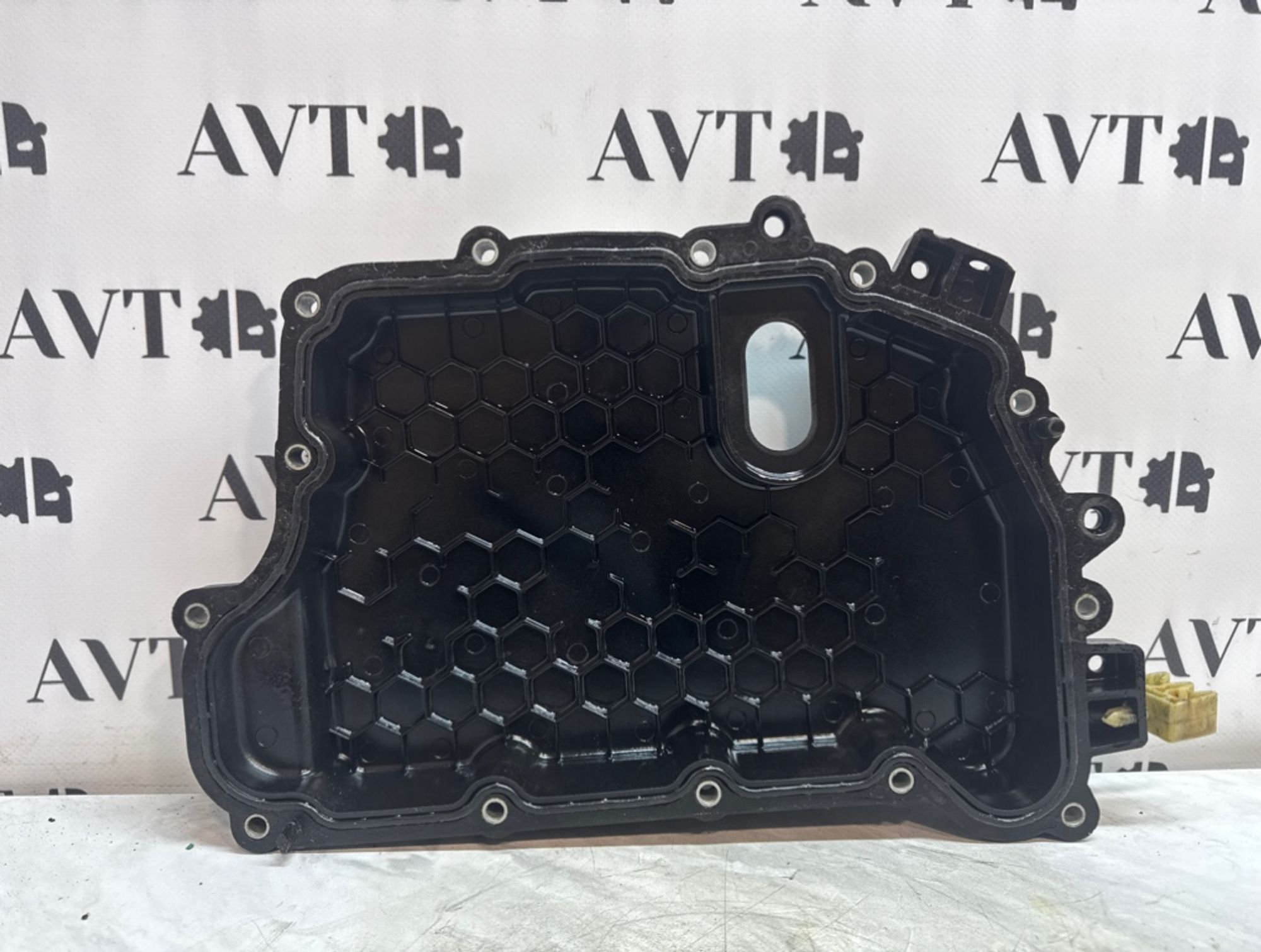 Поддон АКПП Chevrolet Cruze F16D4 24257340, 1000 рублей, Москва