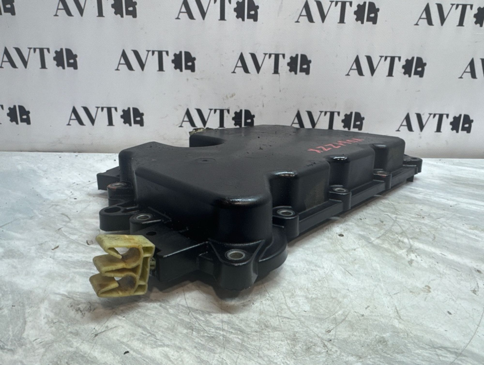 Поддон АКПП Chevrolet Cruze F16D4 24257340, 1000 рублей, Москва