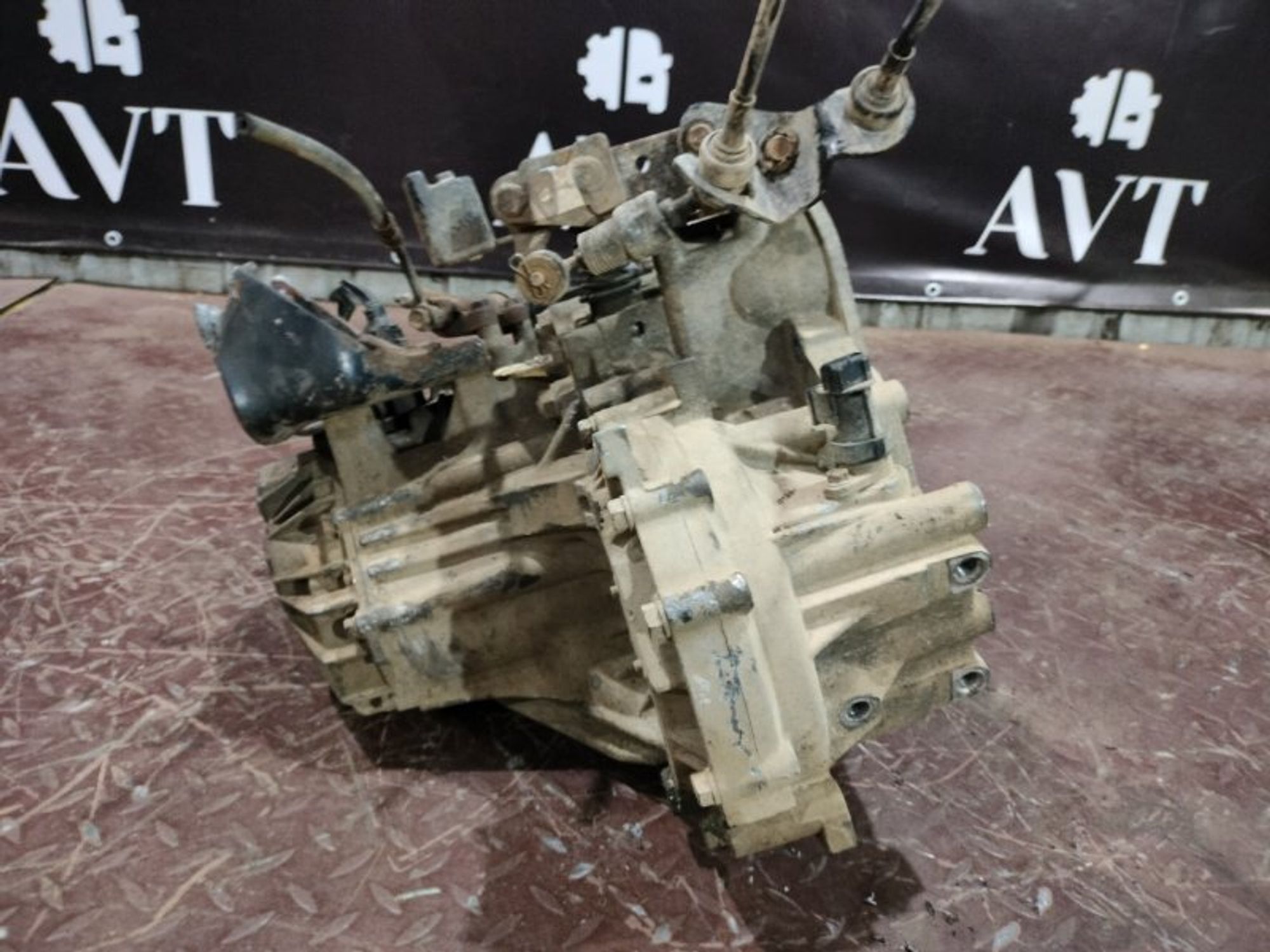 https://ycs.partsauto.market/partsauto-images/thmbs/84e14ca707935ccb1ed00cae054931e6/db34c4a609fbf19ae13ced19419d7f7e/32b25a1c587358edc6d7f0bdda38e3e9.jpg