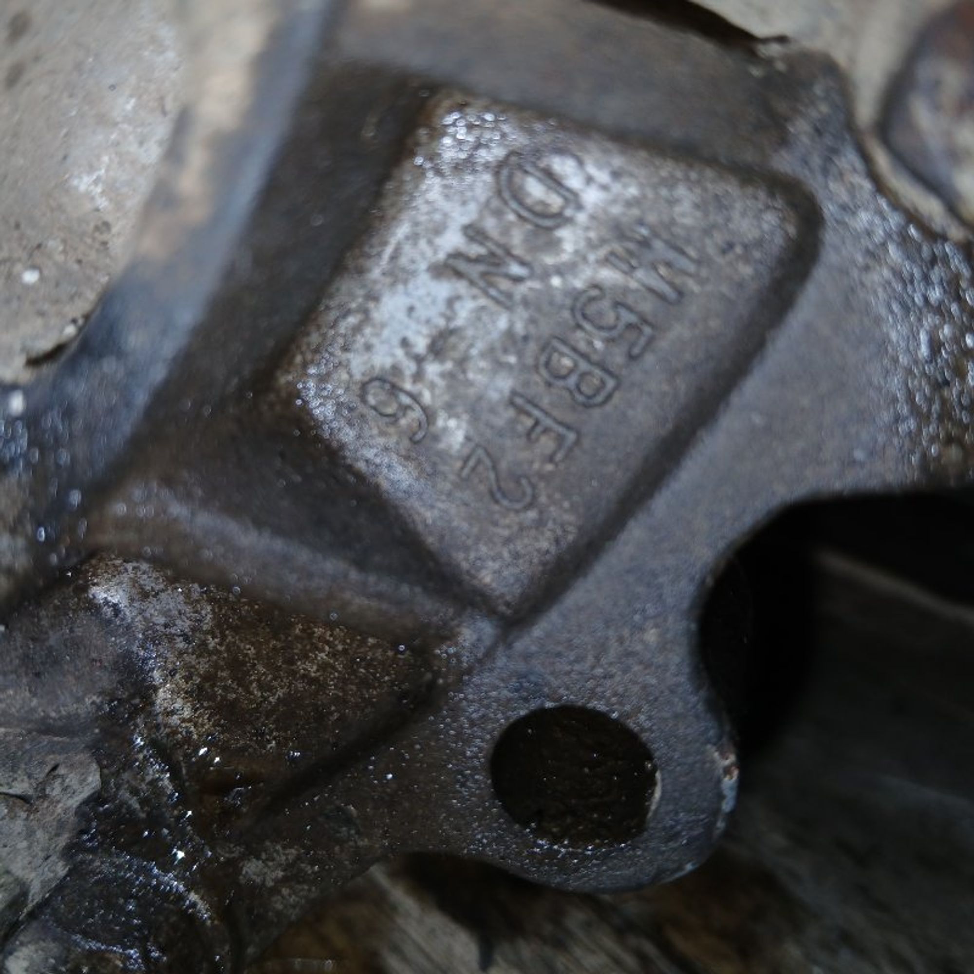 https://ycs.partsauto.market/partsauto-images/thmbs/84e14ca707935ccb1ed00cae054931e6/db34c4a609fbf19ae13ced19419d7f7e/912435fc2db29787cdba925b24063815.jpg
