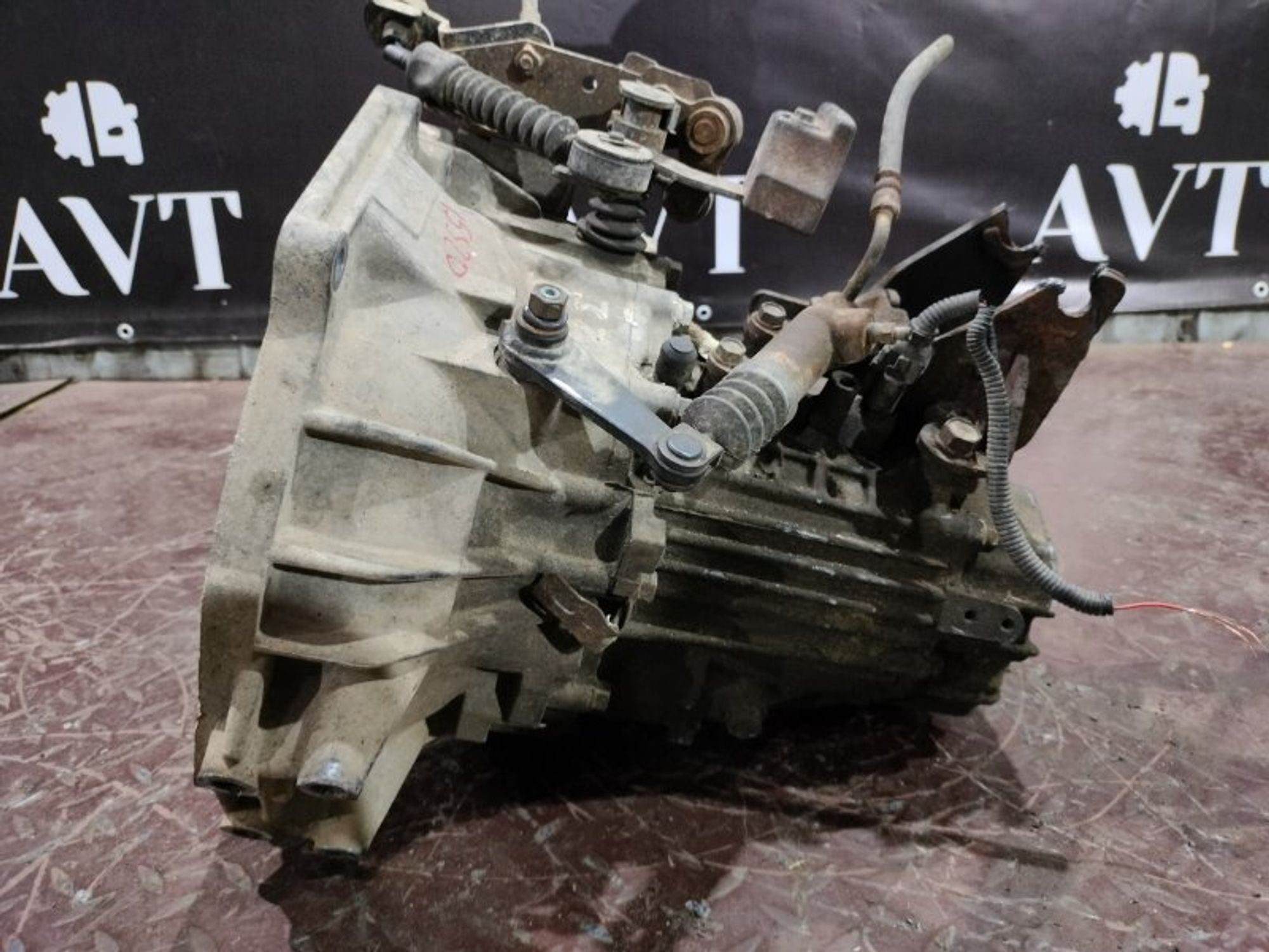 https://ycs.partsauto.market/partsauto-images/thmbs/84e14ca707935ccb1ed00cae054931e6/db34c4a609fbf19ae13ced19419d7f7e/bb5e73109d5348f4aac322ce685151af.jpg