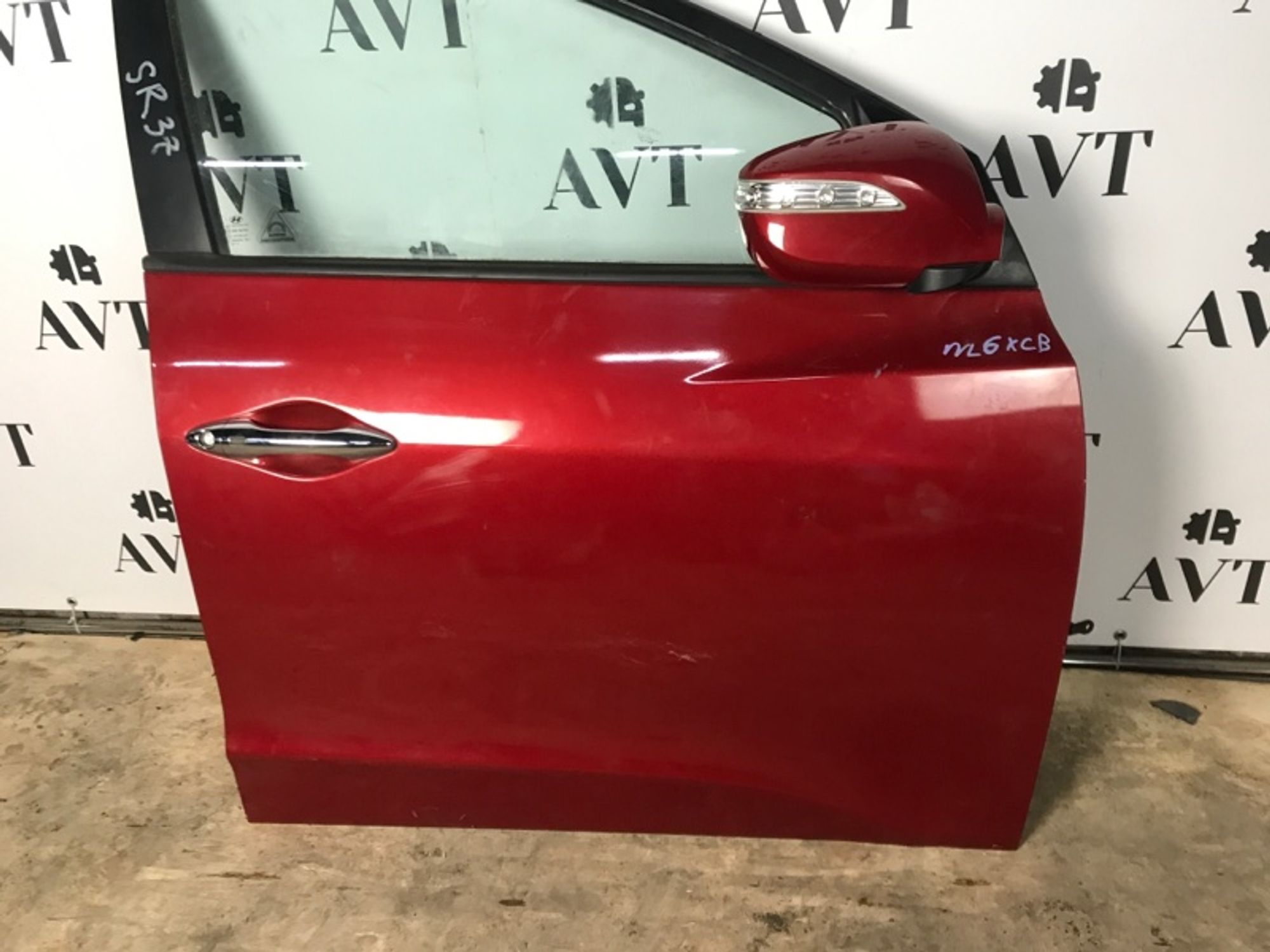 https://ycs.partsauto.market/partsauto-images/thmbs/84e14ca707935ccb1ed00cae054931e6/dc794f6ee55d89cf9d89bbca6c00c820/4fa839fe532499dd8f93698a0aa68c4e.jpg