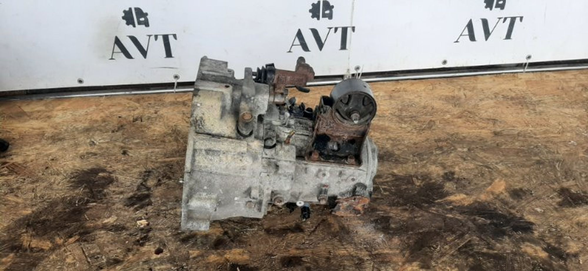 https://ycs.partsauto.market/partsauto-images/thmbs/84e14ca707935ccb1ed00cae054931e6/e1b283322fd43350489fc6da6f4b06ee/8c0f9661bb4b20cfb064e73407ed1c07.jpg